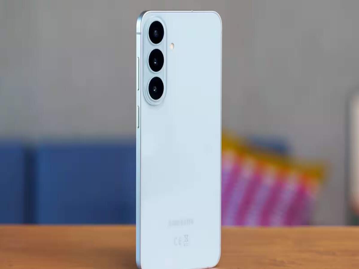 refurbished phone