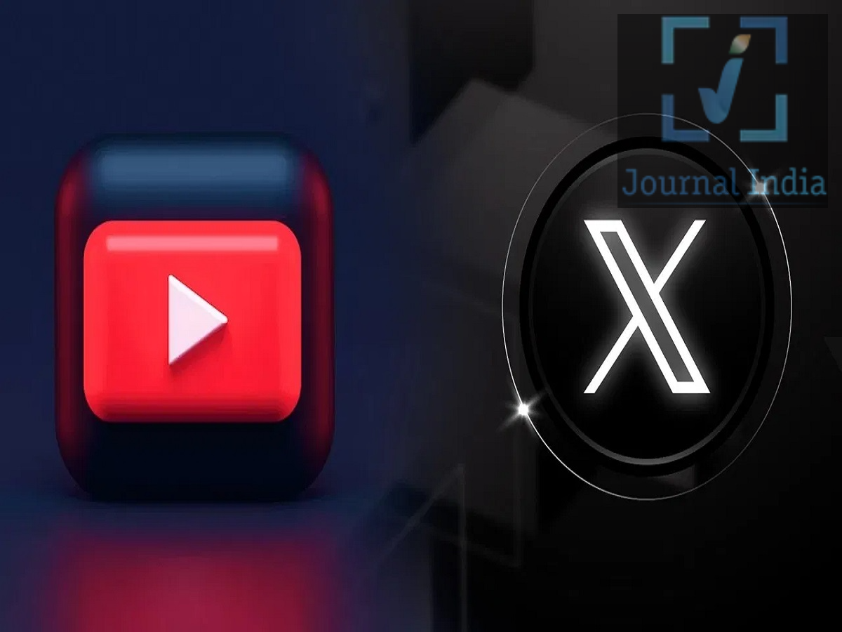 Technology Update: YouTube and X are helping promote obscene apps; find out what the reports say.