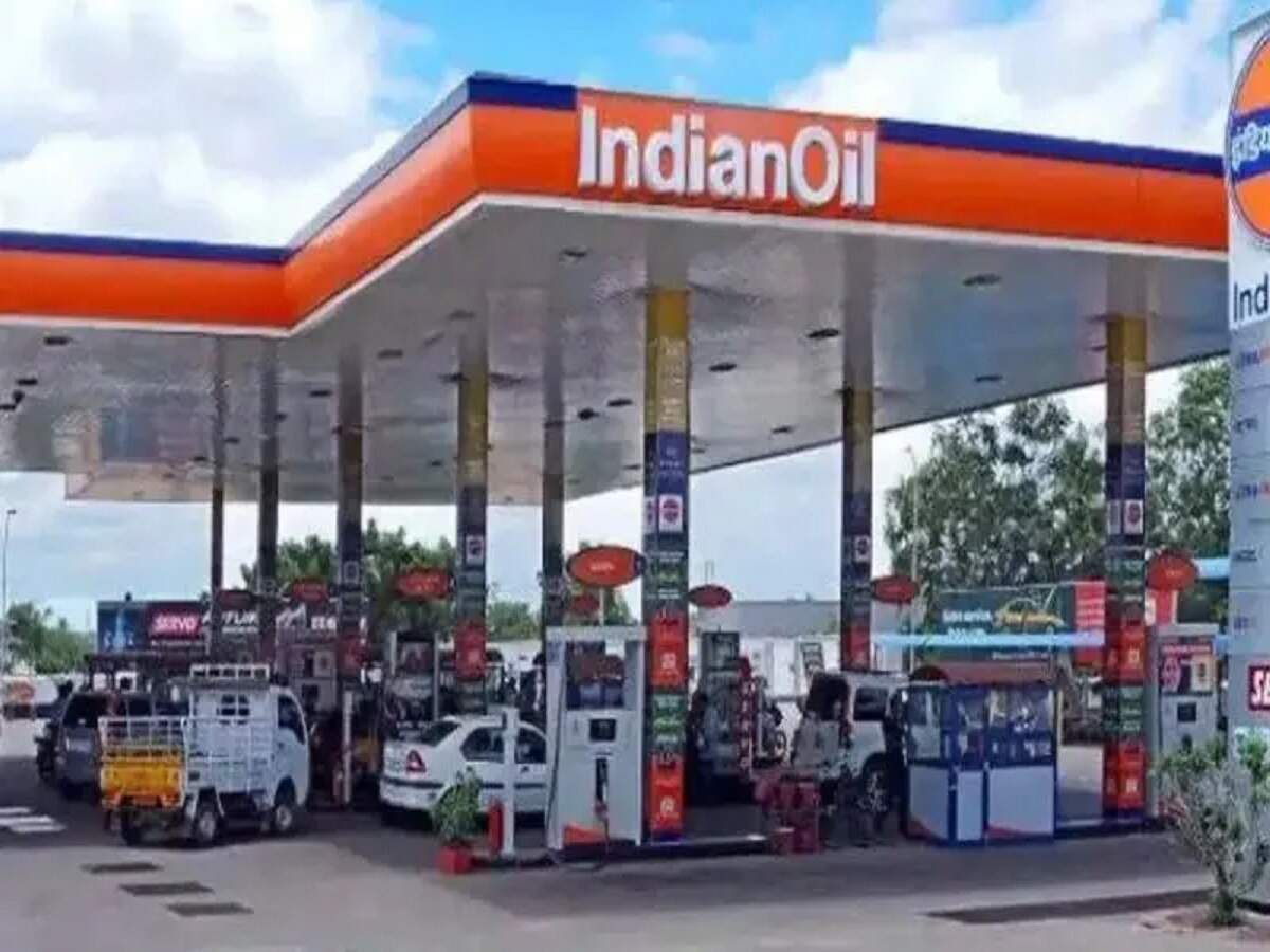 IOCL Executive Recruitment 2026: IOCL announces recruitment for 470 posts; here’s how to apply.