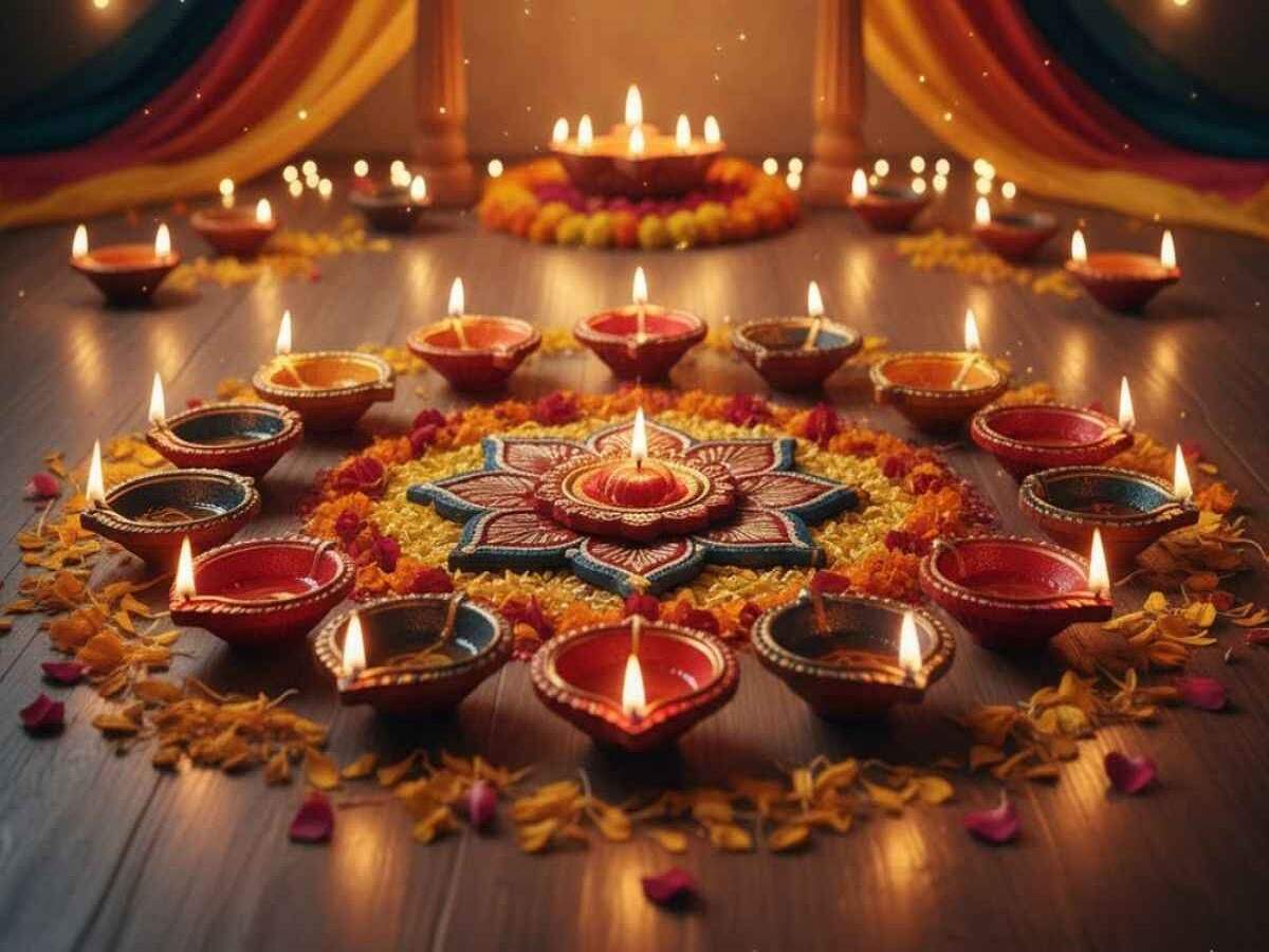 Pitru Paksha Special – Do not do these things on Sarvapitra Amavasya, even by mistake; know the important rules.