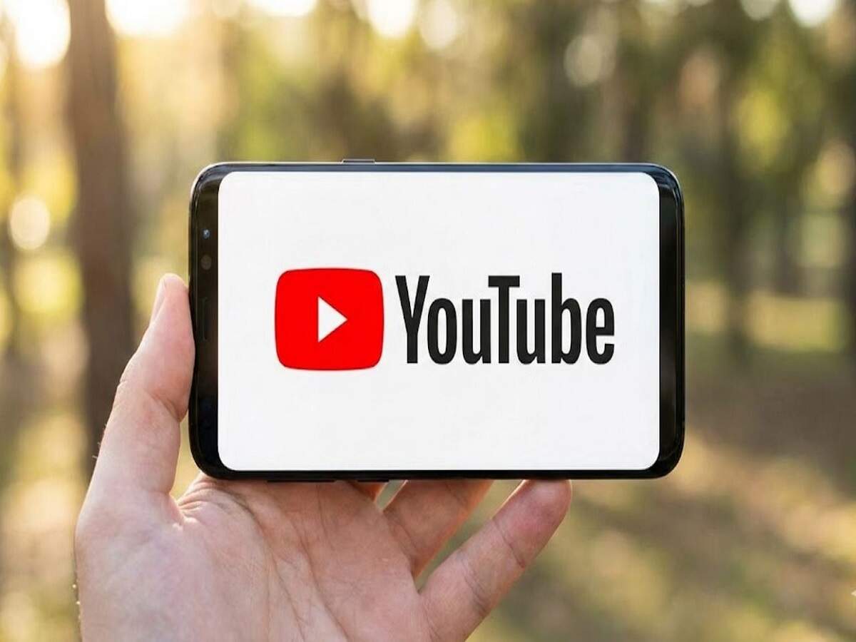YouTube New Rules: YouTube has changed its policy; earning money has become more difficult.