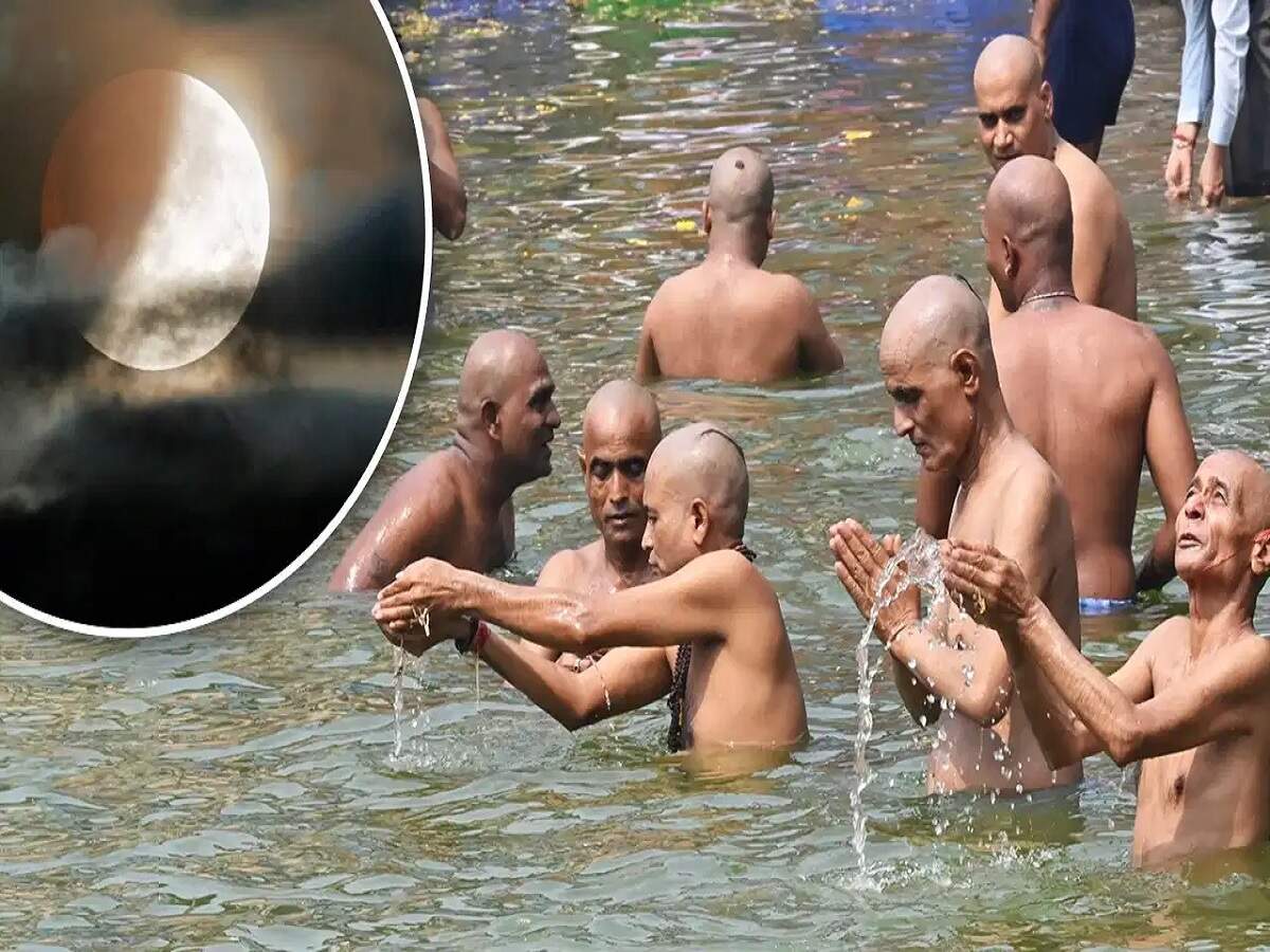 Pitru Paksha: Let’s find out why new clothes, vehicles, and jewelry are not purchased during this period.