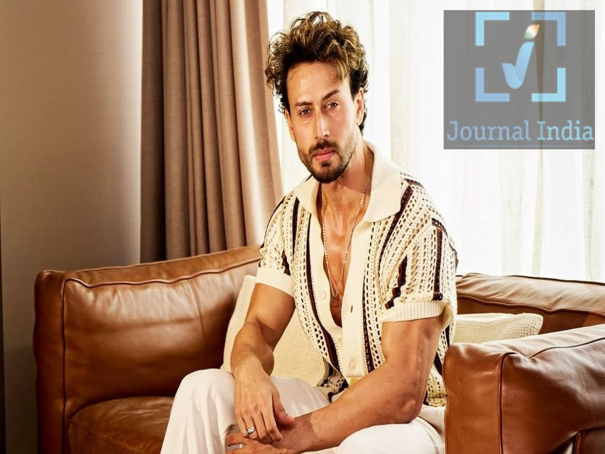 Entertainment News- टाइगर श्राफ से पहले इन बॉलीवुड अभिनेताओं पर हमला किया लॉरेंस बिश्नोई गैंग ने, जानिए पूरी लिस्ट दोस्तो अगर हम हाल ही के सालों की बात करें तो मुंबई की फिल्म इंडस्ट्री को कई बार सुरक्षा संबंधी खतरों का सामना करना पड़ा है। इससे 1990 के दशक में बॉलीवुड को परेशान करने वाले अंडरवर्ल्ड के खतरों की यादें फिर से ताज़ा हो गई हैं। अब इन खतरों का तरीका बदल गया है; अपराधी गिरोह अब जबरन वसूली (रंगदारी), ऑनलाइन धमकियों और चुनिंदा लोगों पर गोलीबारी जैसी वारदातों के ज़रिए सक्रिय हैं। आइए जानते हैं किन फिल्मी सितारों को मिली धमकी- 1. सलमान खान &ndash; अप्रैल 2024 बॉलीवुड सुपरस्टार सलमान खान को लॉरेंस बिश्नोई गैंग से लगातार धमकियाँ मिल रही हैं। माना जाता है कि इसका संबंध 1998 के काले हिरण (ब्लैकबक) के शिकार मामले से है। 14 अप्रैल 2024 को, मोटरसाइकिल पर सवार दो हमलावरों ने मुंबई में उनके घर, गैलेक्सी अपार्टमेंट्स के बाहर गोलीबारी की।  2. बाबा सिद्दीकी &ndash; अक्टूबर 2024 महाराष्ट्र के पूर्व मंत्री बाबा सिद्दीकी की 12 अक्टूबर 2024 को मुंबई में गोली मारकर हत्या कर दी गई। सलमान खान के साथ उनकी करीबी दोस्ती के कारण, अभिनेता और उनके सहयोगियों की सुरक्षा को लेकर चिंताएँ और बढ़ गईं। बिश्नोई गैंग से जुड़े एक नेटवर्क ने इस हमले की ज़िम्मेदारी ली। 3. कपिल शर्मा &ndash; 2025 कथित तौर पर 2025 में, कनाडा के ब्रिटिश कोलंबिया में कॉमेडियन और अभिनेता कपिल शर्मा के 'कैप्स कैफे' (Cap&rsquo;s Caf&eacute;) को कई बार गोलीबारी की घटनाओं का निशाना बनाया गया।  4. रोहित शेट्टी &ndash; फरवरी 2026 1 फरवरी 2026 को मुंबई में फिल्म निर्माता रोहित शेट्टी के घर के बाहर गोलीबारी की खबर सामने आई। इस घटना के बाद फिल्म इंडस्ट्री में सुरक्षा को लेकर चिंताएँ और बढ़ गईं। 5. रणवीर सिंह &ndash; फरवरी 2026 फरवरी 2026 की रिपोर्टों के अनुसार, रणवीर सिंह के स्टाफ को एक धमकी भरा वॉयस मैसेज मिला, जिसमें पैसों की मांग की गई थी। बताया जाता है कि अधिकारियों ने इस धमकी की जाँच की और सुरक्षा व्यवस्था की समीक्षा की।  6. मुनव्वर फारुकी &ndash; अक्टूबर 2024  अक्टूबर 2024 में, संभावित खतरों के बारे में खुफिया जानकारी मिलने के बाद कॉमेडियन मुनव्वर फारुकी की सुरक्षा को लेकर चिंताएं सामने आईं। पुलिस एजेंसियां संभावित खतरों को लेकर सतर्क रहीं। 7. टाइगर श्रॉफ &ndash; अक्टूबर 2026 हाल ही में सामने आई एक घटना में टाइगर श्रॉफ का नाम जुड़ा है; खबरों के अनुसार, मुंबई के जुहू इलाके में उनकी कार को निशाना बनाकर गोलीबारी की गई। इस घटना ने मशहूर हस्तियों की सुरक्षा को लेकर फिर से चिंताएं बढ़ा दी हैं।