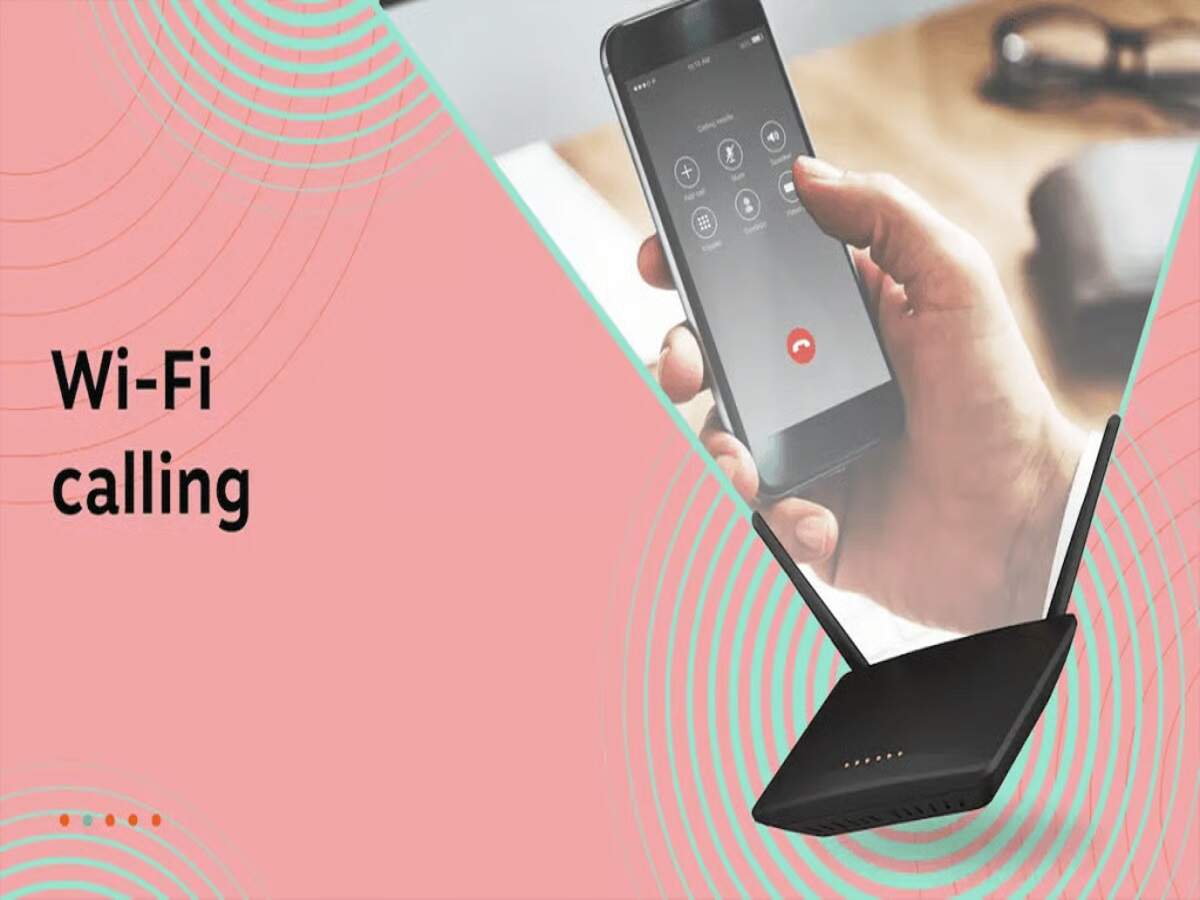 Cellular vs. Wi-Fi Calling: Which one drains more phone battery? Let's find out.