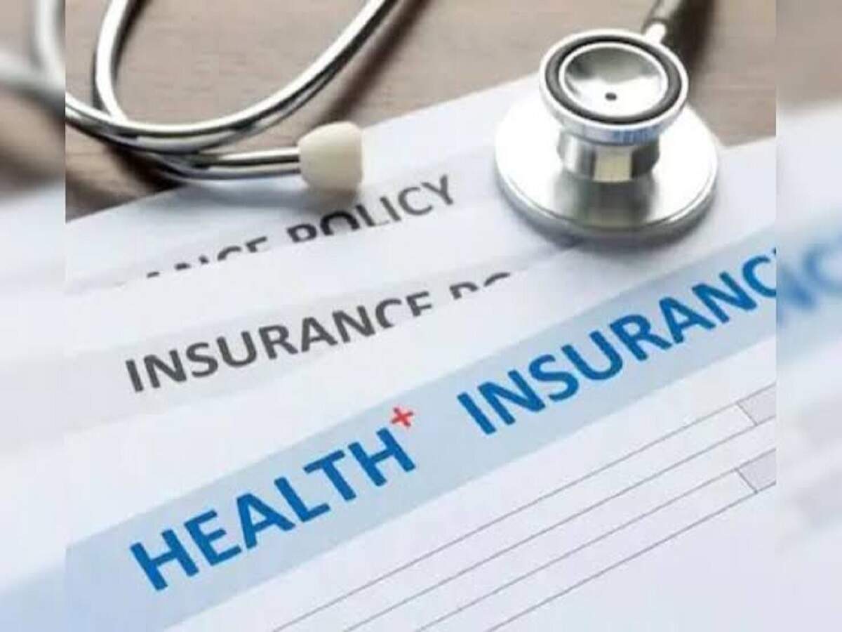 Health Insurance- हेल्थ इंश्योरेंस करवाते समय इन बातों का रखें ध्यान, वरना क्लेम के समय होगी परेशानी