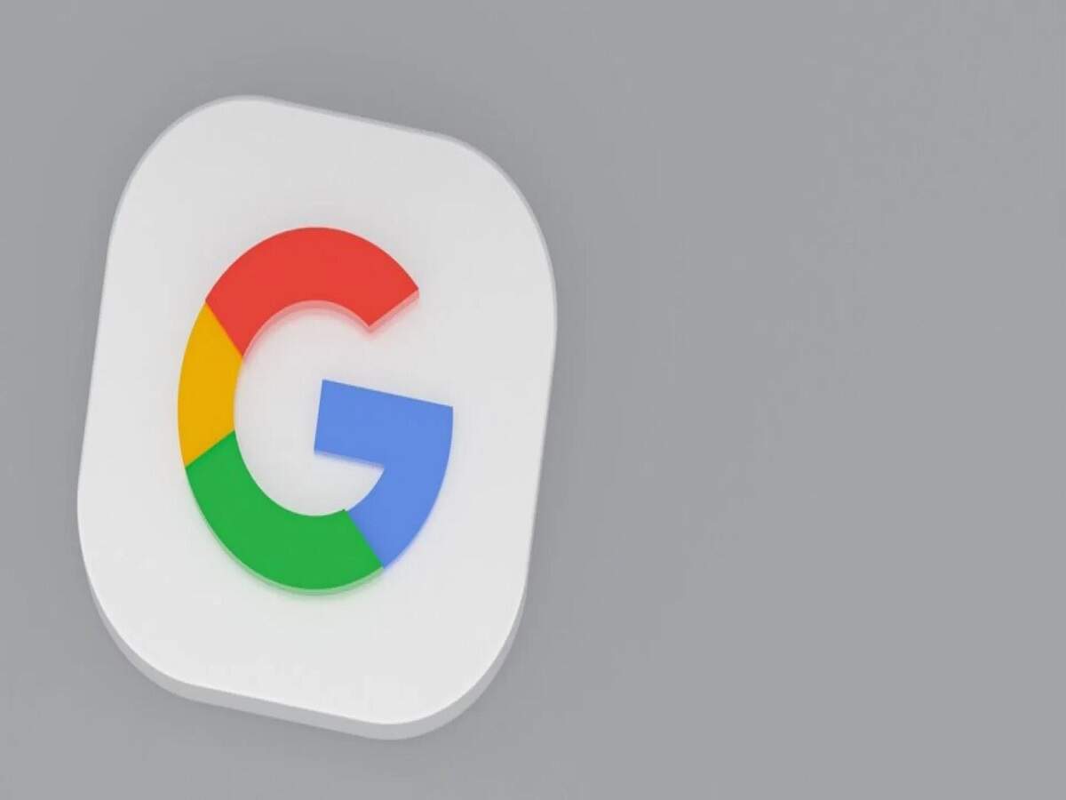 Google Income – Do you know how Google earns money despite offering free services? Let’s find out.