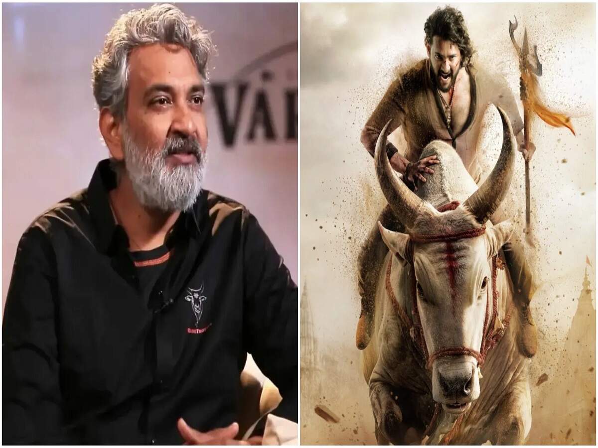 Entertainment News – The film 'Varanasi' will be dubbed in 50 languages; find out the full details.
