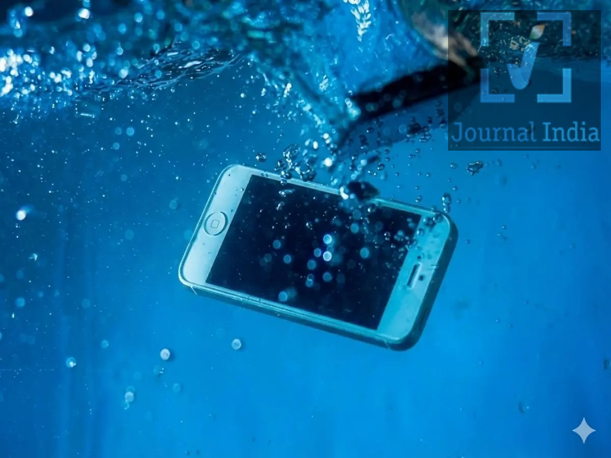 Smartphone Tips- क्या फोन में पानी गया, तो भूलकर भी न करें ये काम दोस्तो स्मार्टफोन हमारे जीवन का अहम हिस्सा बन गए हैं, जिनके बिना हम एक मिनट भी नहीं रह सकते हैं, बैंकिंग और पेमेंट से लेकर फ़ोटो, काम के डॉक्यूमेंट और बातचीत तक, लोग अपने फ़ोन पर बहुत ज़्यादा निर्भर हैं, ऐसे फोन का पानी में गिरना एक आम बात हैं, जो परेशानी का सबब हैं, ऐसे में बात करें स्टडी की तो जिन लोगों का फोन पानी में गिर जाता हैं वो एक ही तरह की गलती करते हैं, आइए जानते हैं इनके बारे में  भारतीय स्मार्टफोन के साथ होने वाली दुर्घटनाओं और नुकसान से कैसे निपटते हैं। रिपोर्ट्स के मुताबिक इसमें भारत में स्मार्टफोन के इस्तेमाल, गलती से होने वाले नुकसान, मरम्मत की आदतों और प्रोटेक्शन-प्लान लेने के चलन की जांच की गई है। 82% भारतीयों से उनका स्मार्टफोन गिरा है स्टडी के अनुसार, 82% लोगों से उनका स्मार्टफोन कम से कम एक बार गिरा है, जबकि 72% लोगों ने अपने डिवाइस को गलती से हुए किसी न किसी तरह के नुकसान का अनुभव किया है। जेब या बैग से फ़ोन का फिसलकर गिरना एक मुख्य कारण बनकर उभरा है, जो गलती से होने वाले नुकसान की 36% घटनाओं के लिए ज़िम्मेदार है। फ़ोन खराब होने या नुकसान पहुँचने पर लोगों की भावनात्मक प्रतिक्रिया भी काफ़ी हो सकती है: 35% लोगों ने कहा कि फ़ोन गिरने के बाद वे तुरंत घबरा गए। 24% ने कहा कि इस घटना के कारण बहस या झगड़ा हुआ। 15% ने बताया कि स्मार्टफोन खराब होने की वजह से उन्हें अपने प्लान रद्द करने पड़े। 29% ने पानी से खराब हुए फ़ोन के लिए 'राइस हैक' (चावल का उपाय) आज़माया  जब फ़ोन गलती से पानी के संपर्क में आता है, तो कई यूज़र प्रोफेशनल मदद लेने से पहले घरेलू उपाय आज़माते हैं। स्टडी में पाया गया कि 29% भारतीयों ने पानी से खराब हुए स्मार्टफोन को ठीक करने की कोशिश में चावल का इस्तेमाल किया है। दूसरे जुगाड़ वाले उपाय भी आम हैं; लगभग 20% से 32% कंज्यूमर खराब फ़ोन से निपटने के लिए टेप या इसी तरह के अस्थायी तरीकों का इस्तेमाल करते हैं। हालाँकि, ऐसे तुरंत किए जाने वाले उपाय ज़रूरी नहीं कि असल समस्या को हल कर पाएँ, खासकर तब जब नमी के कारण अंदरूनी पार्ट्स पर असर पड़ा हो। स्मार्टफोन प्रोटेक्शन प्लान लेने का चलन अभी भी कम है गलती से होने वाले नुकसान की ज़्यादा घटनाओं के बावजूद, स्मार्टफोन प्रोटेक्शन प्लान लेने का चलन अपेक्षाकृत कम है। रिपोर्ट के अनुसार: 36% लोगों ने कभी न कभी स्मार्टफोन प्रोटेक्शन प्लान खरीदा है। अभी सिर्फ़ 6% से 8% लोगों के पास एक्टिव प्रोटेक्शन प्लान है। ज़्यादा कीमत उन कारणों में से एक है जिनकी वजह से लोग ऐसे प्लान लेने से बचते हैं। फ़ायदों के बारे में जानकारी न होना भी इसे अपनाने पर असर डालता है। कुछ कंज्यूमर क्लेम प्रोसेस को लेकर भी चिंतित रहते हैं। पुराने स्मार्टफ़ोन के लिए सुरक्षा को लेकर बढ़ती दिलचस्पी यह स्टडी पुराने (पहले से इस्तेमाल किए गए) स्मार्टफ़ोन के प्रति लोगों की बदलती सोच को भी दिखाती है। लगभग 70% ग्राहकों का मानना है कि नए डिवाइस की तुलना में पुराने स्मार्टफ़ोन के लिए सुरक्षा प्लान ज़्यादा ज़रूरी हैं। वहीं, लगभग 30% लोगों ने कहा कि अगर वारंटी या सुरक्षा प्लान के साथ पुराना स्मार्टफ़ोन मिले, तो वे उसे खरीदने पर विचार कर सकते हैं। रिपोर्ट में मेट्रो और नॉन-मेट्रो बाज़ारों के बीच भी अंतर पाया गया। नॉन-मेट्रो इलाकों में लगभग 54% ग्राहकों ने पुराने स्मार्टफ़ोन खरीदे थे, जबकि मेट्रो इलाकों में यह आंकड़ा 30% था।