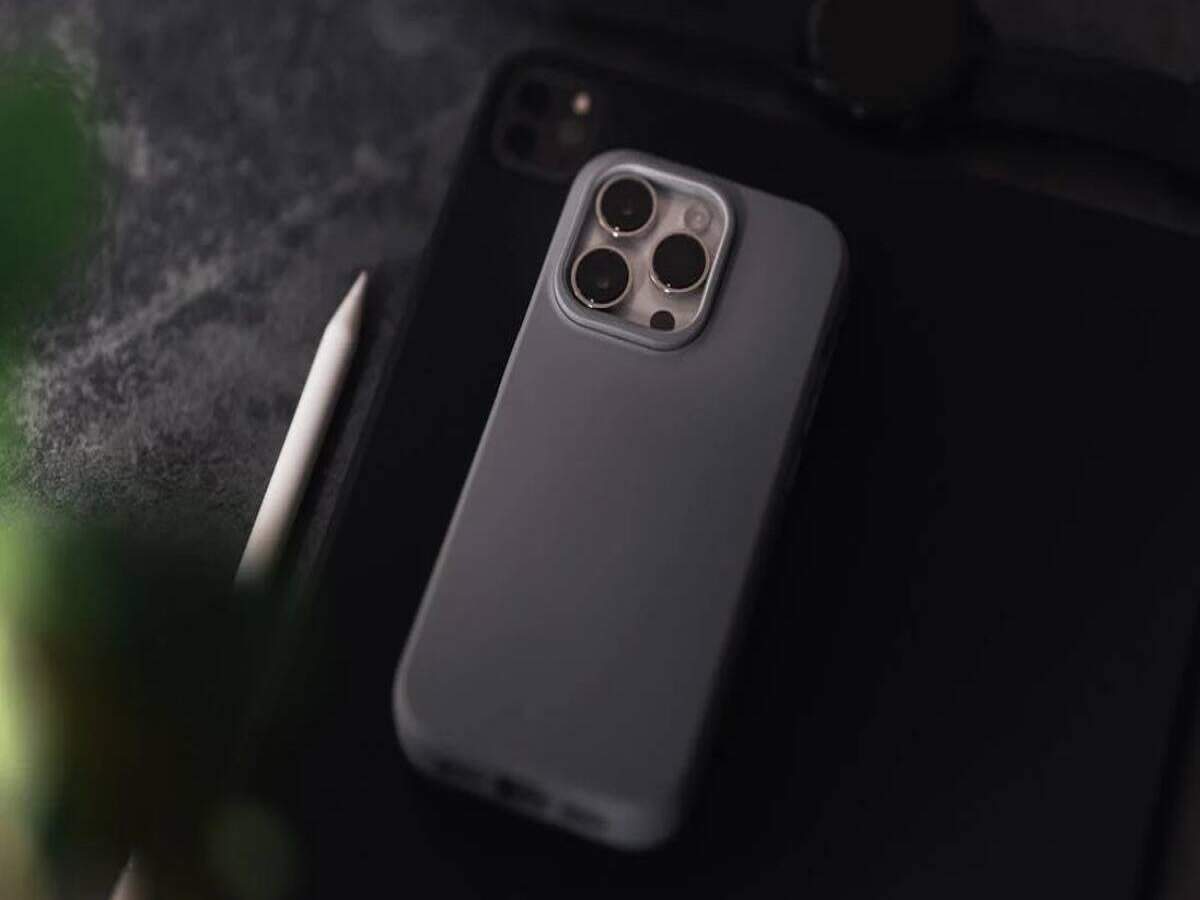 iPhone on Lease – Now get an iPhone on lease; no need to spend lakhs of rupees.