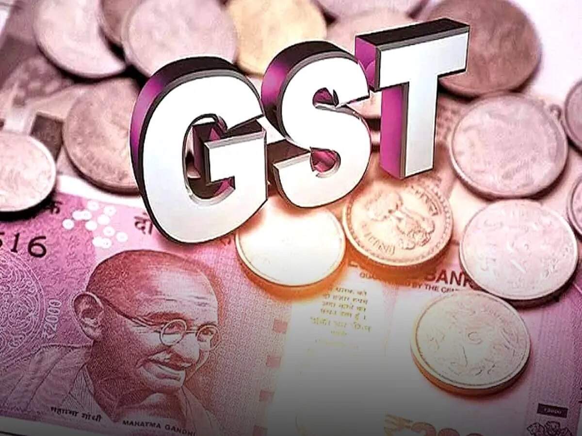 Tax Update: GST rates to change only once a year; what is the Council's plan?