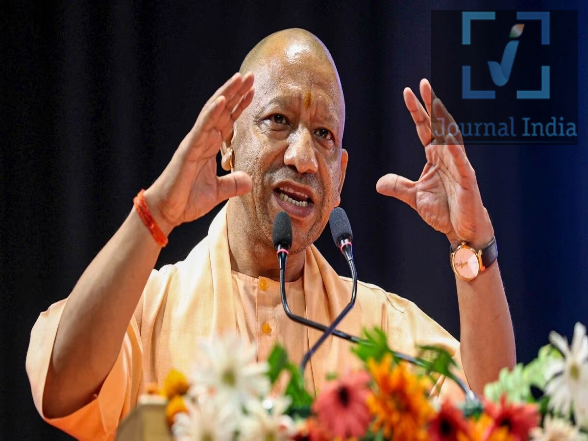 Government Rules- उत्तर प्रदेश में मकान दुकान किराया लेना हुआ सस्ता, जानिए नया नियम दोस्तो अगर आप उत्तर प्रदेश के निवासी हैं तो आपके लिए ये खबर बहुत ही खास हैं, क्योंकि उत्तर प्रदेश में मकान, दुकान या अन्य संपत्ति किराए पर लेने वालों और मकान मालिकों के लिए बड़ी राहत की खबर है। मुख्यमंत्री योगी आदित्यनाथ की अध्यक्षता में हुई कैबिनेट बैठक में उत्तर प्रदेश Tenancy Rules के तहत स्टांप ड्यूटी और रजिस्ट्रेशन फीस से जुड़ा नया प्रस्ताव मंजूर किया गया है।  अब किराया समझौते के लिए संपत्ति के सर्किल रेट के आधार पर स्टांप ड्यूटी तय करने की व्यवस्था खत्म कर दी गई है। इसकी जगह तय स्लैब के अनुसार शुल्क लिया जाएगा। ₹32,000 की जगह अब ₹1,000 नई व्यवस्था का सबसे बड़ा फायदा उन लोगों को मिलेगा जिनका सालाना किराया ₹2 लाख तक है। पहले सर्किल रेट के आधार पर स्टांप ड्यूटी काफी अधिक हो जाती थी। उदाहरण के तौर पर, ₹2 लाख सालाना किराए वाली संपत्ति के एग्रीमेंट पर करीब ₹32,000 तक स्टांप ड्यूटी देनी पड़ सकती थी। अब इसी श्रेणी में सिर्फ ₹1,000 का शुल्क निर्धारित किया गया है। पुरानी व्यवस्था में कैसे लगता था शुल्क? पहले किराया समझौते के लिए स्टांप ड्यूटी संपत्ति के सर्किल रेट से जुड़ी गणना के आधार पर तय होती थी। रिपोर्ट के मुताबिक, चार गुना सर्किल रेट पर 4 प्रतिशत की दर से शुल्क की गणना होने के कारण कई मामलों में मामूली किराए वाली संपत्तियों पर भी भारी स्टांप ड्यूटी लग जाती थी। इस वजह से कई मकान मालिक और किरायेदार औपचारिक किराया समझौता कराने से बचते थे। अब सालाना किराए के हिसाब से लगेगी स्टांप ड्यूटी ₹2 लाख तक सालाना किराया: ₹1,000 स्टांप ड्यूटी  ₹2 लाख से ₹6 लाख तक: ₹3,000  ₹6 लाख से ₹10 लाख तक: ₹4,500  इस बदलाव से किरायेदारों और मकान मालिकों को पहले से यह पता रहेगा कि निर्धारित किराया सीमा के अनुसार कितना शुल्क देना होगा। सरकार ने क्यों बदली व्यवस्था? सरकार का उद्देश्य किराए के मामलों में पारदर्शिता बढ़ाना और मकान मालिक-किरायेदार विवादों को कम करना बताया गया है। अधिक स्टांप ड्यूटी के कारण कई लोग मौखिक समझौते या कम मूल्य के स्टांप पेपर पर एग्रीमेंट करने का विकल्प चुनते थे। ऐसी स्थिति में भविष्य में विवाद होने पर दोनों पक्षों के अधिकारों को साबित करना मुश्किल हो सकता था। छात्रों और छोटे कारोबारियों को भी राहत नई व्यवस्था का फायदा घर किराए पर लेने वाले लोगों के साथ-साथ छात्रों, नौकरीपेशा लोगों और छोटे कारोबारियों को भी मिल सकता है। दुकान, मकान, गोदाम या अन्य संपत्ति किराए पर लेने वालों के लिए औपचारिक किराया समझौता कराना अब अपेक्षाकृत कम खर्चीला होगा।