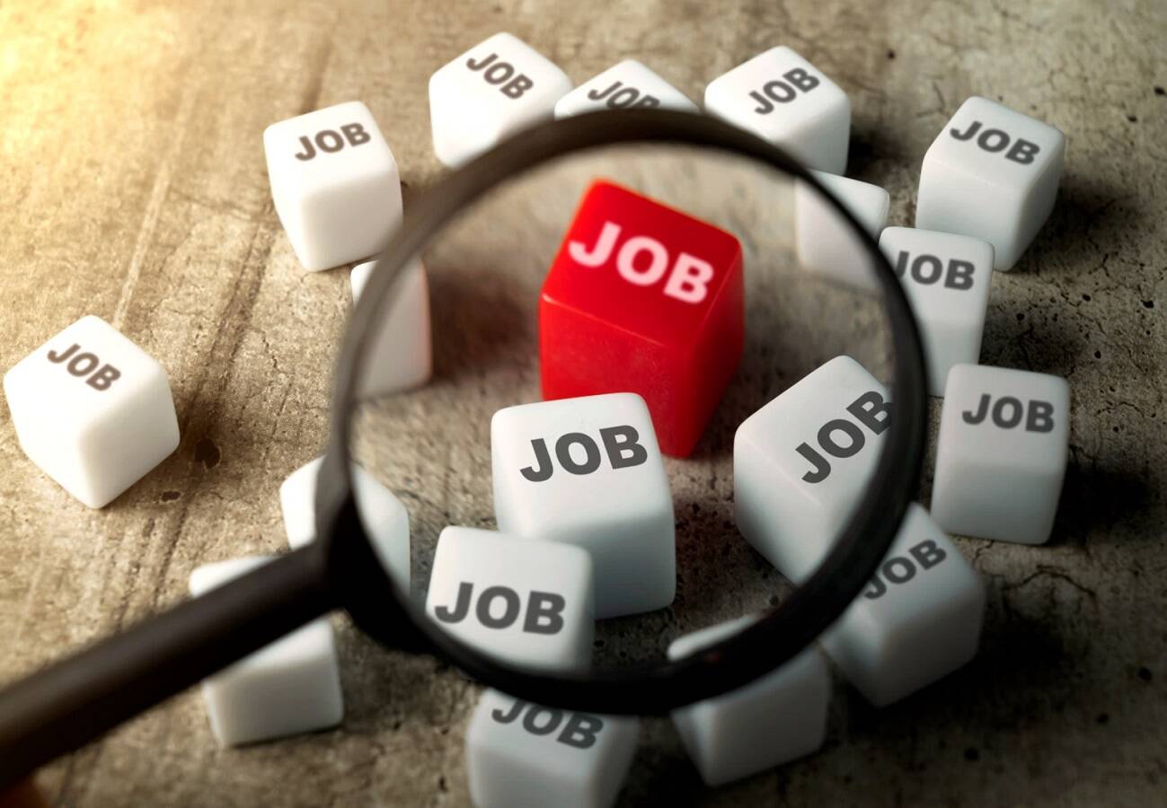 NIC Jobs 2026- NIC में निकली ट्रेनी के पद पर भर्ती, 20000 रूपए मिलेगा स्टाइपेंड