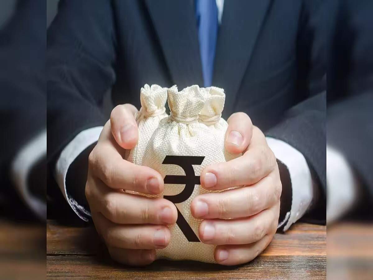 Joint Account – Do you know the benefits of opening a joint bank account? Let's find out.