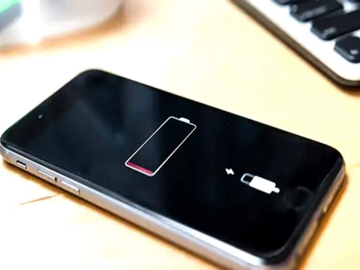 Smartphone Update: Does your new phone have outdated features? Budget Android phones could spoil the experience.