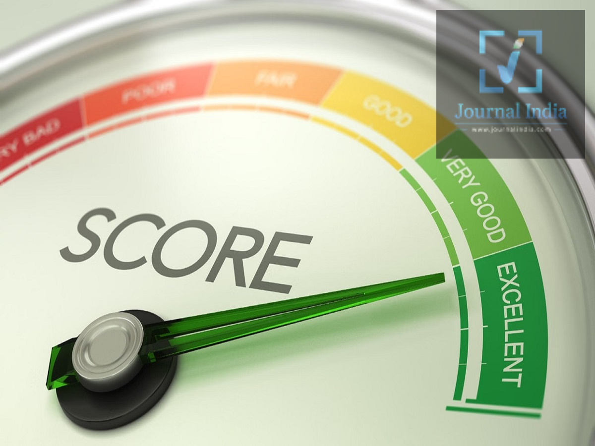 Credit Score &ndash; Has your credit score dropped? Here&rsquo;s how to improve it.