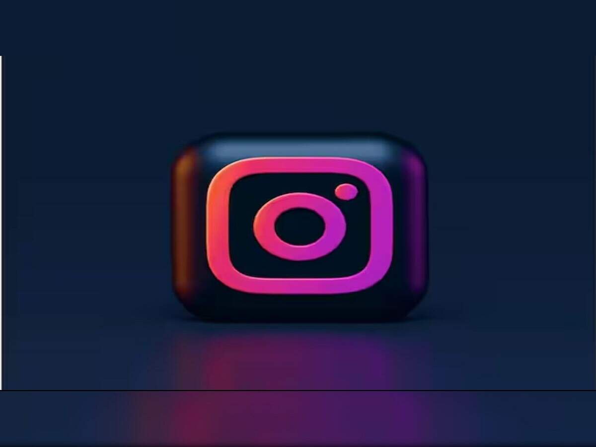 Instagram AI Assistant: AI will reveal which content is performing best on Instagram.