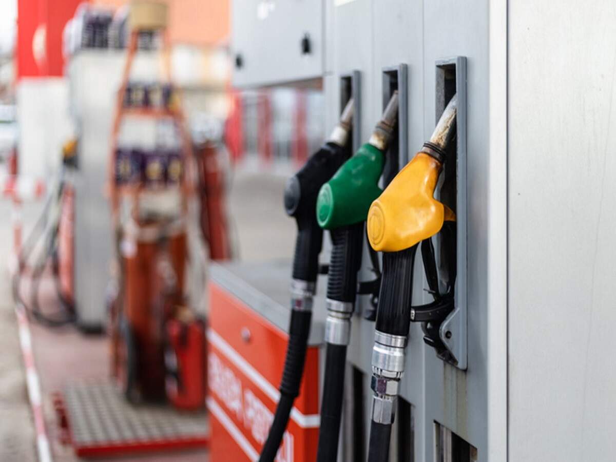 Petrol and Diesel Prices – Let’s find out if there has been a change in petrol and diesel rates in your city.