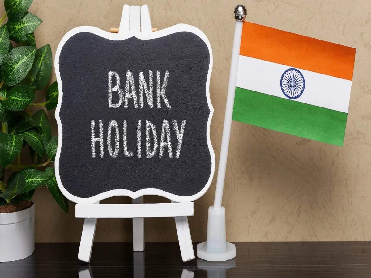 Bank Holidays: Here is the full list of days banks will remain closed in September.