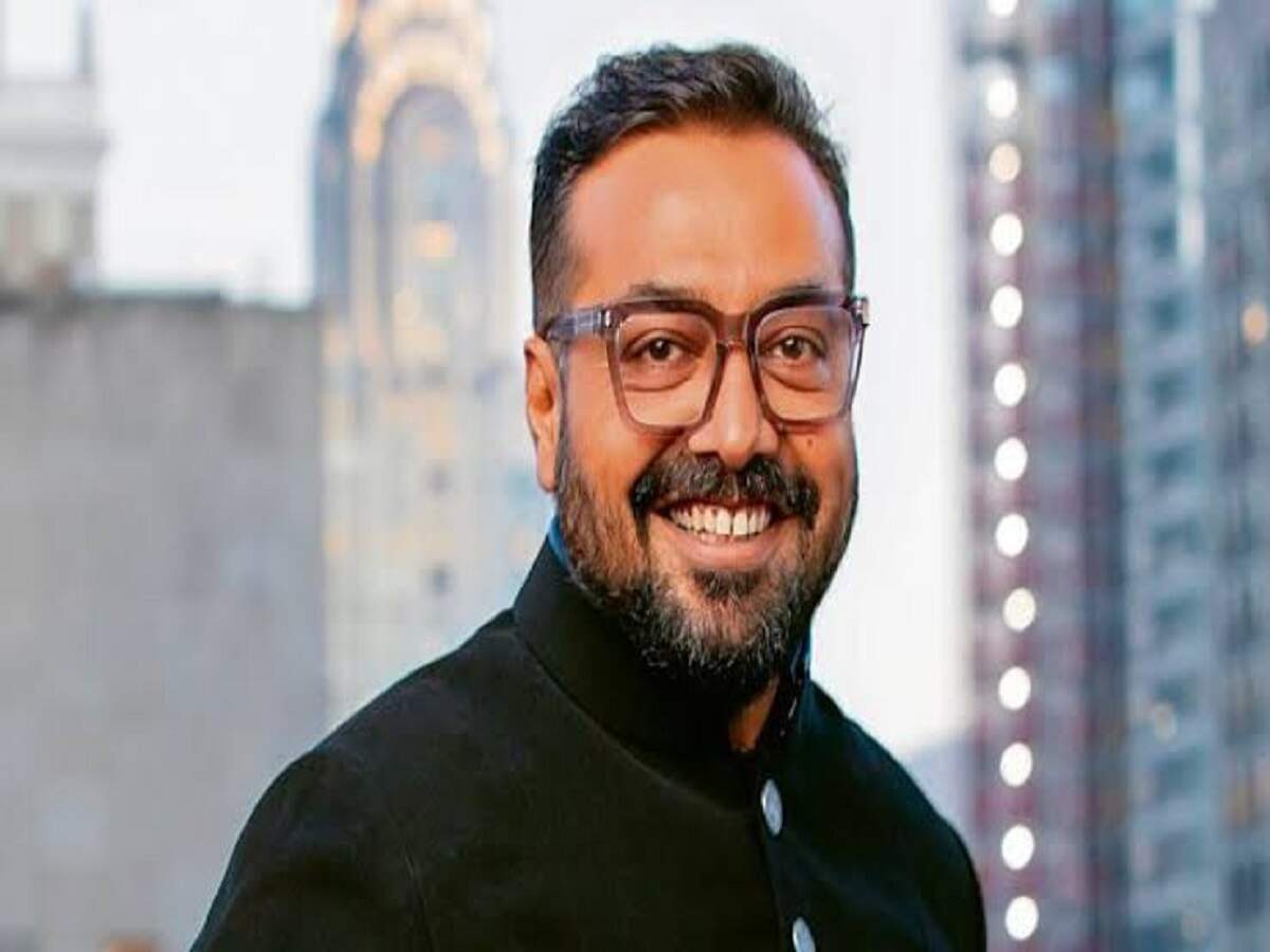 Entertainment News – Directors who have acted in films: Find out more about them.