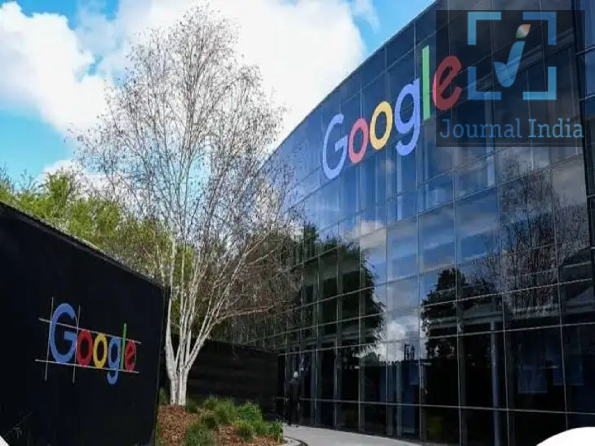 Google Income &ndash; क्या आपको पता हैं गूगल फ्री में सेवा देकर भी कैसे कमाती है, आइए जानें  दोस्तो गूगग दुनिया का सबसे बड़ा सर्च इंजन हैं, जो आज के आधुनिक युग में किसी भी प्रकार की जानकारी प्राप्त करने का सबसे बड़ा जरिया हैं, कुछ ही सेकंड में हमें अपनी जरूरत की जानकारी मिल जाती है और इसके लिए आमतौर पर कोई सीधा शुल्क भी नहीं देना पड़ता। लेकिन यहां एक सवाल जरूर उठता है&mdash;जब Google और YouTube जैसी सेवाएं यूजर्स को बड़े पैमाने पर मुफ्त में उपलब्ध हैं, तो Google अरबों रुपये कैसे कमाता है? आइए जानें- Google की शुरुआत कब हुई? Google की शुरुआत 1998 में हुई थी। आज यह दुनिया की सबसे ज्यादा इस्तेमाल की जाने वाली इंटरनेट सेवाओं में शामिल है। Google की पैरेंट कंपनी Alphabet Inc. है। कंपनी की कमाई का सबसे बड़ा हिस्सा विज्ञापन कारोबार से आता है। इसके अलावा Google Cloud, YouTube, Google Play, Workspace और Pixel जैसे हार्डवेयर उत्पाद भी कंपनी के राजस्व में योगदान देते हैं। 1. विज्ञापनों से होती है सबसे बड़ी कमाई Google के बिजनेस मॉडल में Advertising की भूमिका सबसे महत्वपूर्ण है। जब आप Google पर किसी चीज को सर्च करते हैं, तो कई बार सर्च रिजल्ट के ऊपर या अन्य स्थानों पर Sponsored Ads दिखाई देते हैं। इन विज्ञापनों के लिए कंपनियां Google को भुगतान करती हैं ताकि उनके उत्पाद और सेवाएं संभावित ग्राहकों तक पहुंच सकें। उदाहरण के लिए, अगर कोई व्यक्ति Google पर किसी मोबाइल फोन की कीमत या किसी होटल की जानकारी खोजता है, तो उससे संबंधित कंपनियां अपने विज्ञापन दिखाने के लिए Google के विज्ञापन प्लेटफॉर्म का इस्तेमाल कर सकती हैं। 2. YouTube भी कमाई का बड़ा जरिया YouTube पर बड़ी संख्या में वीडियो मुफ्त में देखे जा सकते हैं, लेकिन वीडियो के दौरान या उससे पहले दिखाई देने वाले विज्ञापनों से Google को कमाई होती है। इसके अलावा YouTube की Premium और अन्य subscription-based services से भी कंपनी को राजस्व मिलता है। यानी यूजर चाहे मुफ्त में वीडियो देख रहा हो या किसी प्रीमियम सेवा का इस्तेमाल कर रहा हो, दोनों ही स्थितियों में YouTube के पास कमाई के अलग-अलग रास्ते हैं। 3. Google AdSense से भी होती है कमाई Google का विज्ञापन कारोबार केवल अपनी वेबसाइटों तक सीमित नहीं है। Google AdSense के जरिए तीसरी पार्टी की वेबसाइटों और कुछ डिजिटल प्लेटफॉर्म पर भी Google के विज्ञापन दिखाई देते हैं। जब इन विज्ञापनों पर यूजर्स की गतिविधि होती है, तो विज्ञापन नेटवर्क के जरिए Google और संबंधित पब्लिशर्स के बीच राजस्व का बंटवारा होता है। 4. Google Cloud से बिजनेस ग्राहकों की कमाई Google सिर्फ आम इंटरनेट यूजर्स को सेवाएं नहीं देता, बल्कि दुनियाभर की कंपनियों को भी डिजिटल सेवाएं उपलब्ध कराता है। Google Cloud के जरिए कंपनियों को क्लाउड स्टोरेज, कंप्यूटिंग पावर, डेटाबेस, डेटा एनालिटिक्स और अन्य तकनीकी सुविधाएं मिलती हैं। इसके लिए बिजनेस ग्राहक Google को भुगतान करते हैं। 5. Google Workspace से भी आता है पैसा Gmail, Google Meet, Google Drive, Google Docs, Google Sheets और Google Slides जैसी सेवाओं का इस्तेमाल व्यक्तिगत यूजर्स के साथ-साथ बड़ी संख्या में संस्थान और कंपनियां भी करती हैं। बिजनेस और एंटरप्राइज ग्राहकों के लिए उपलब्ध Google Workspace के पेड प्लान Google के लिए एक अन्य आय का स्रोत हैं। 6. Google Play Store से कमाई Android स्मार्टफोन यूजर्स के लिए Google Play Store एक महत्वपूर्ण प्लेटफॉर्म है। यहां ऐप्स, गेम्स, डिजिटल कंटेंट और अन्य सेवाओं से जुड़े भुगतान किए जाते हैं। ऐसे डिजिटल लेनदेन में Google को निर्धारित शर्तों के अनुसार राजस्व का हिस्सा मिल सकता है। 7. Pixel फोन और दूसरे हार्डवेयर उत्पाद Google पिछले कुछ वर्षों में अपने हार्डवेयर कारोबार पर भी लगातार ध्यान दे रहा है। कंपनी Pixel स्मार्टफोन, Pixel Watch, Pixel Buds और अन्य डिवाइस बेचती है। इन उत्पादों की बिक्री से भी Google को सीधे राजस्व प्राप्त होता है। 8. Subscription Services भी महत्वपूर्ण हैं Google के पास कई ऐसी सेवाएं हैं जिनके लिए यूजर्स मासिक या वार्षिक भुगतान करते हैं। इनमें कुछ प्रीमियम डिजिटल सेवाएं और अतिरिक्त स्टोरेज जैसी सुविधाएं शामिल हैं। इस तरह Google का बिजनेस केवल मुफ्त सेवाओं पर निर्भर नहीं है, बल्कि पेड सेवाओं से भी नियमित आय होती है। आखिर Google की कमाई का मॉडल क्या है? सीधी भाषा में समझें तो Google का मॉडल कुछ इस तरह काम करता है: Google Search &rarr; यूजर्स को मुफ्त जानकारी &rarr; विज्ञापनों से कमाई YouTube &rarr; मुफ्त वीडियो &rarr; विज्ञापन और सब्सक्रिप्शन से कमाई AdSense &rarr; दूसरी वेबसाइटों पर विज्ञापन &rarr; विज्ञापन कारोबार से कमाई Google Cloud &rarr; कंपनियों को क्लाउड सेवाएं &rarr; ग्राहकों से भुगतान Google Workspace &rarr; बिजनेस टूल्स &rarr; पेड प्लान से कमाई Google Play &rarr; ऐप्स और डिजिटल कंटेंट &rarr; लेनदेन से राजस्व Pixel और अन्य डिवाइस &rarr; हार्डवेयर बिक्री &rarr; उत्पादों से कमाई