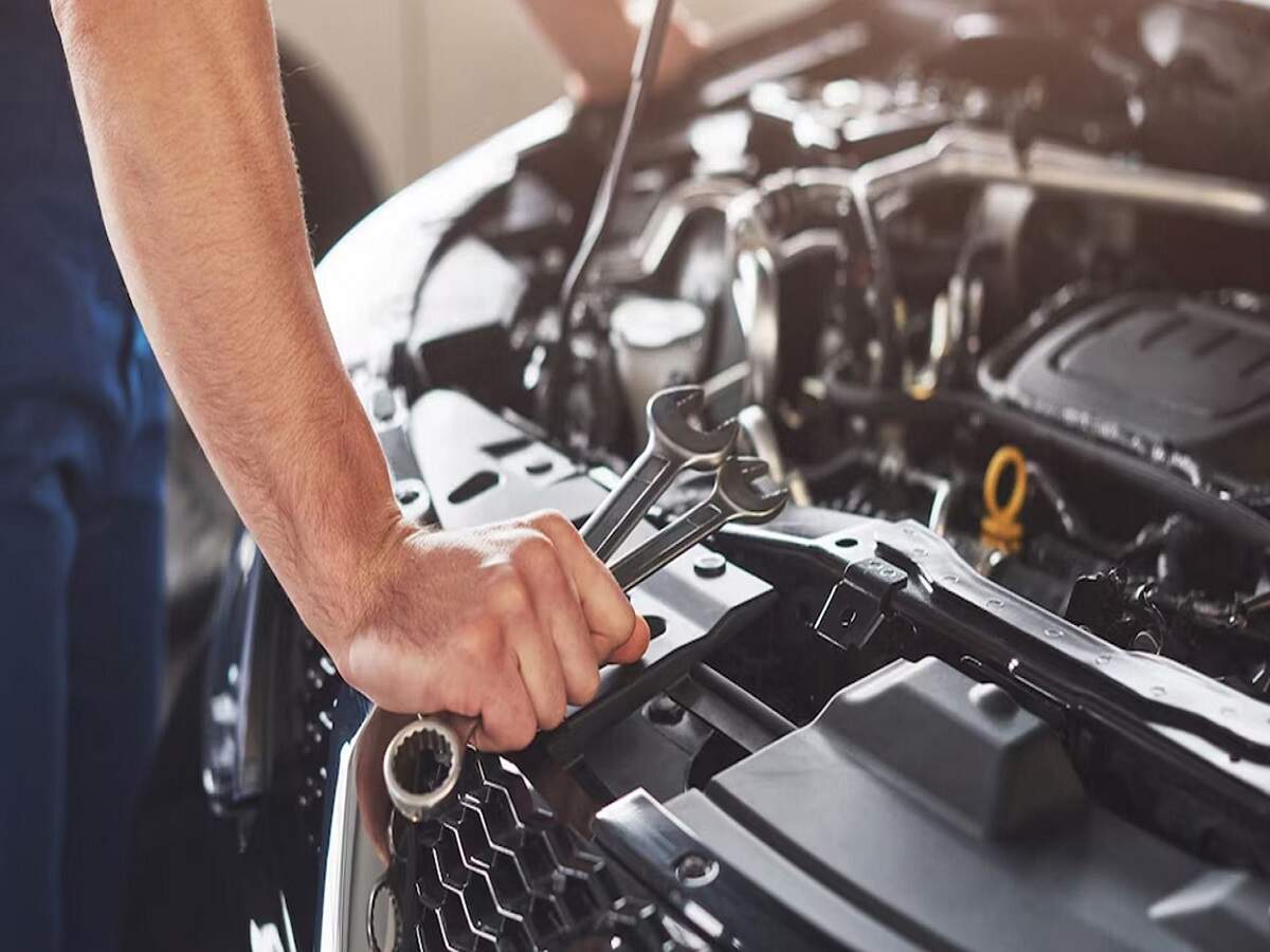 Car Accident Claim: Avoid these 3 mistakes in front of the surveyor when filing a claim after a car accident.