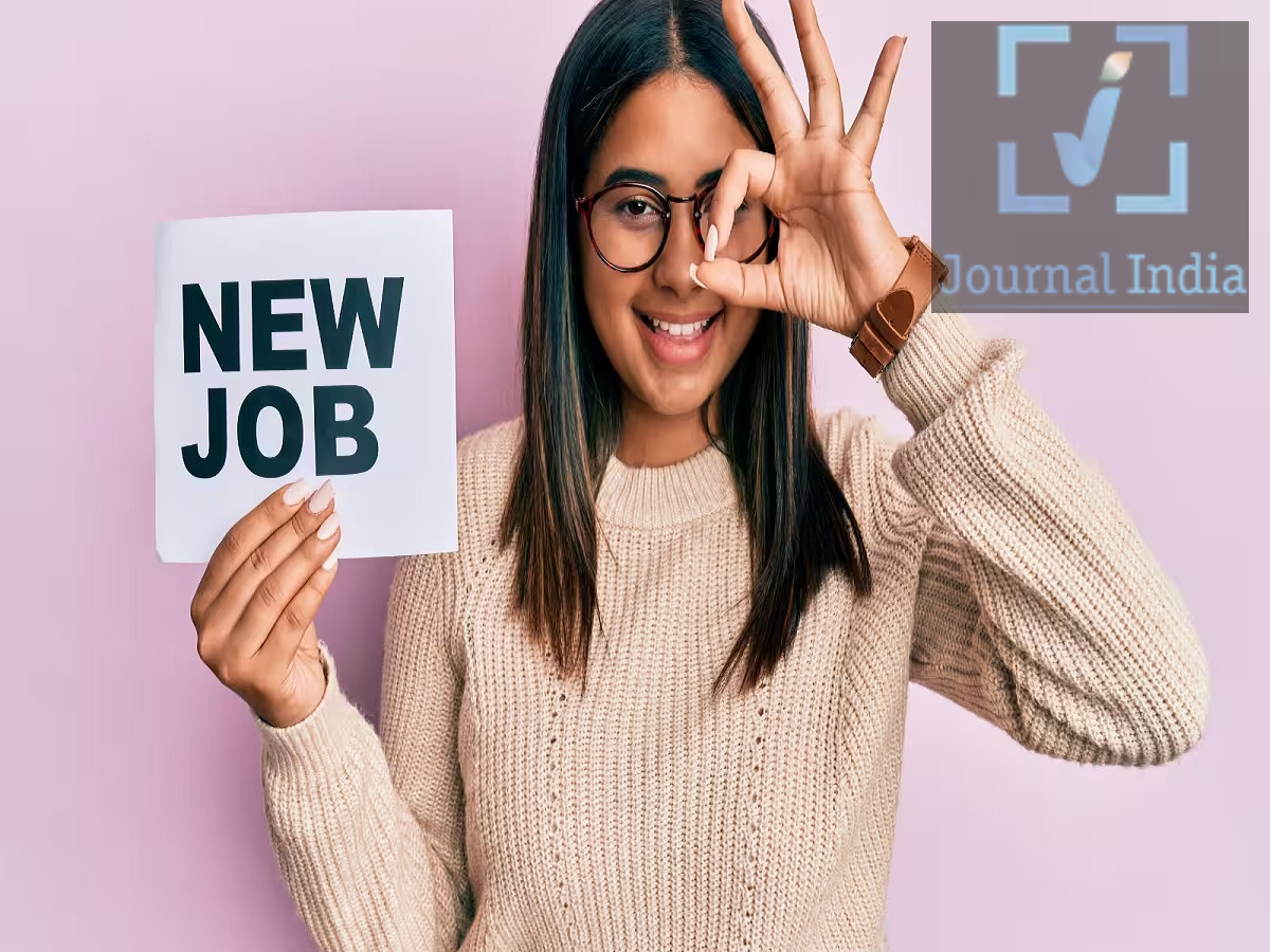 jobs