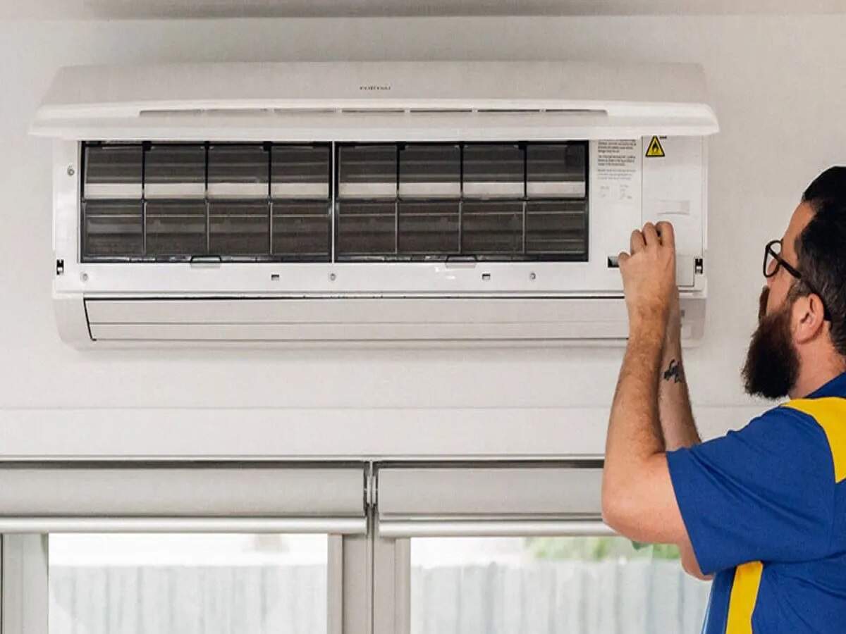 Electricity Bill – Apart from the AC, these household gadgets also drive up your electricity bill; find out more about them.