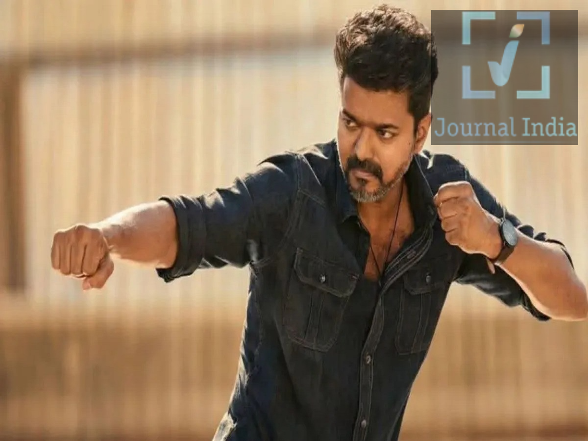 Entertainment News &ndash; South superstar Thalapathy Vijay&rsquo;s film &lsquo;Jana Nayakan&rsquo; will be released uncut in this country; find out the full details.
