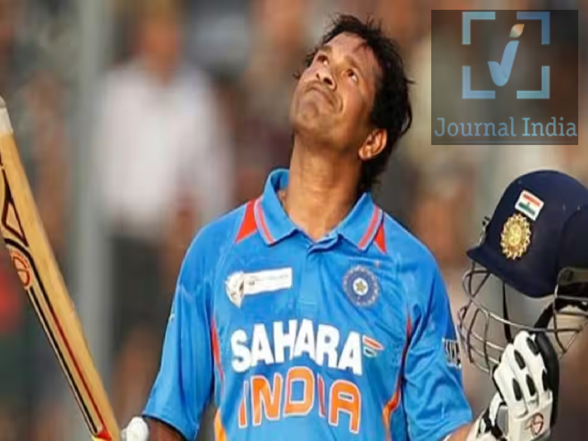 Sports News- किन बल्लेबाजों ने बनाए हैं ODI वर्ल्ड कप में सबसे ज्यादा रन, आइए जानें दोस्तो क्रिकेट वर्ल्ड बड़ी बेस्ब्री से ODI वर्ल्ड कप 2027 का इंतजार कर रहा हैं, जो कि अक्टूबर-नवंबर के दौरान खेला जाएगा यह 14वां ODI वर्ल्ड कप होगा और इसमें तीन चरणों वाला नया फ़ॉर्मेट इस्तेमाल किया जाएगा। ऑस्ट्रेलिया वर्ल्ड कप के इतिहास की सबसे सफल टीम रही है, जिसने छह बार यह प्रतिष्ठित ट्रॉफ़ी जीती है, जबकि भारत ने दो बार वर्ल्ड कप का ख़िताब जीता है। जब व्यक्तिगत बैटिंग रिकॉर्ड की बात आती है, तो वर्ल्ड कप के इतिहास में सबसे ज़्यादा रन बनाने वाले खिलाड़ियों की लिस्ट में भारतीय खिलाड़ियों का दबदबा है, आइए जानते हैं टॉप रन बनाने वाले बल्लेबाजों के बारे में-  सचिन तेंदुलकर ODI वर्ल्ड कप में सबसे ज़्यादा रन बनाने वालों की लिस्ट में सचिन तेंदुलकर सबसे आगे हैं सचिन तेंदुलकर ने 45 वर्ल्ड कप मैचों में 2,278 रन बनाए और वे वर्ल्ड कप के इतिहास में 2,000 रनों का आंकड़ा पार करने वाले एकमात्र खिलाड़ी हैं। विराट कोहली विराट कोहली की नज़र सचिन तेंदुलकर के वर्ल्ड कप रिकॉर्ड पर है भारतीय स्टार बल्लेबाज़ विराट कोहली अभी वर्ल्ड कप मैचों में 1,795 रनों के साथ इस लिस्ट में दूसरे स्थान पर हैं। अगर विराट कोहली ODI वर्ल्ड कप 2027 में खेलते हैं, तो उन्हें सचिन तेंदुलकर का रिकॉर्ड तोड़ने और वर्ल्ड कप के इतिहास में सबसे ज़्यादा रन बनाने वाला खिलाड़ी बनने के लिए लगभग 484 और रनों की ज़रूरत होगी। रिकी पोंटिंग ऑस्ट्रेलिया के पूर्व कप्तान रिकी पोंटिंग तीसरे स्थान पर हैं, जबकि भारतीय कप्तान रोहित शर्मा चौथे स्थान पर हैं। रोहित शर्मा रोहित शर्मा ने ODI वर्ल्ड कप के इतिहास में सबसे ज़्यादा शतक लगाने का रिकॉर्ड भी बनाया है। उन्होंने वर्ल्ड कप में 7 शतक लगाए हैं, जो एक वर्ल्ड रिकॉर्ड है। ODI वर्ल्ड कप के इतिहास में सबसे ज़्यादा रन बनाने वाले खिलाड़ी सचिन तेंदुलकर (भारत) &ndash; 2,278 रन विराट कोहली (भारत) &ndash; 1,795 रन रिकी पोंटिंग (ऑस्ट्रेलिया) &ndash; 1,743 रन रोहित शर्मा (भारत) &ndash; 1,575 रन कुमार संगकारा (श्रीलंका) &ndash; 1,532 रन डेविड वॉर्नर (ऑस्ट्रेलिया) &ndash; 1,527 रन शाकिब अल हसन (बांग्लादेश) &ndash; 1,332 रन ODI वर्ल्ड कप में सबसे ज़्यादा रन बनाने वालों की लिस्ट में शामिल एक्टिव खिलाड़ी ODI वर्ल्ड कप के इतिहास में सबसे ज़्यादा रन बनाने वाले टॉप सात खिलाड़ियों में से, सिर्फ़ विराट कोहली और रोहित शर्मा ही अभी एक्टिव इंटरनेशनल क्रिकेटर हैं। बांग्लादेश के ऑलराउंडर शाकिब अल हसन ने आधिकारिक तौर पर संन्यास नहीं लिया है, लेकिन अक्टूबर 2024 के बाद से उन्होंने इंटरनेशनल क्रिकेट में बांग्लादेश का प्रतिनिधित्व नहीं किया है।