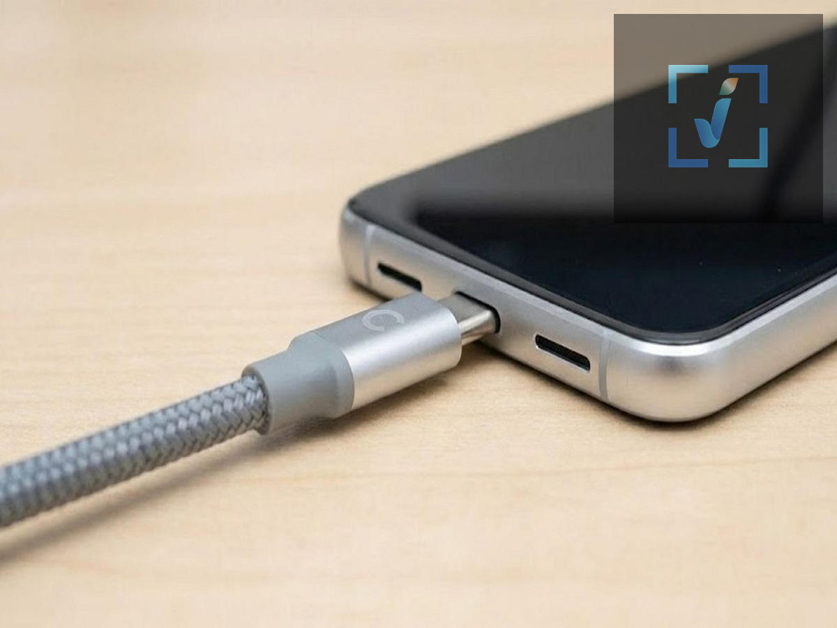 Laptop Tips: Do you also charge your phone using your laptop? Find out if it's a good idea.