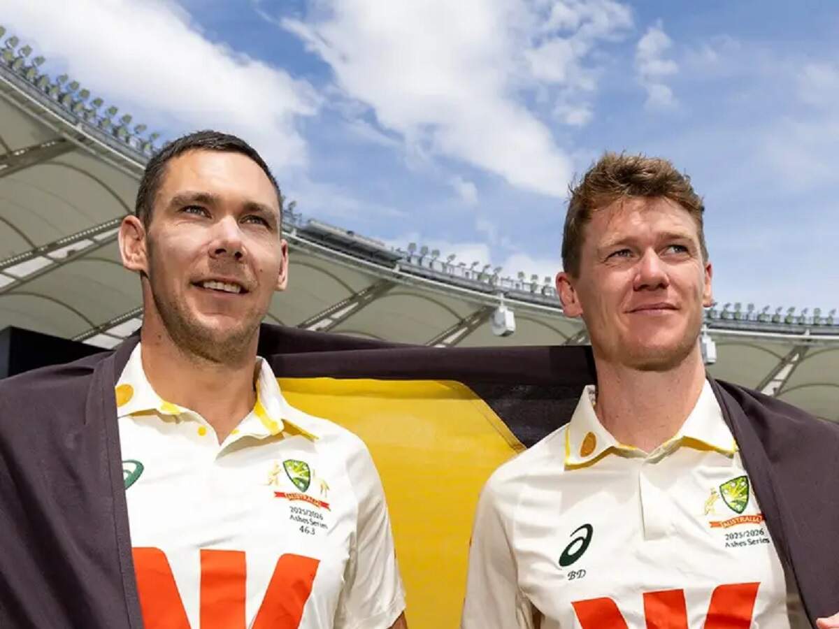 Sports News – Which teams have lost the most Test matches in the world? Find out about this record.