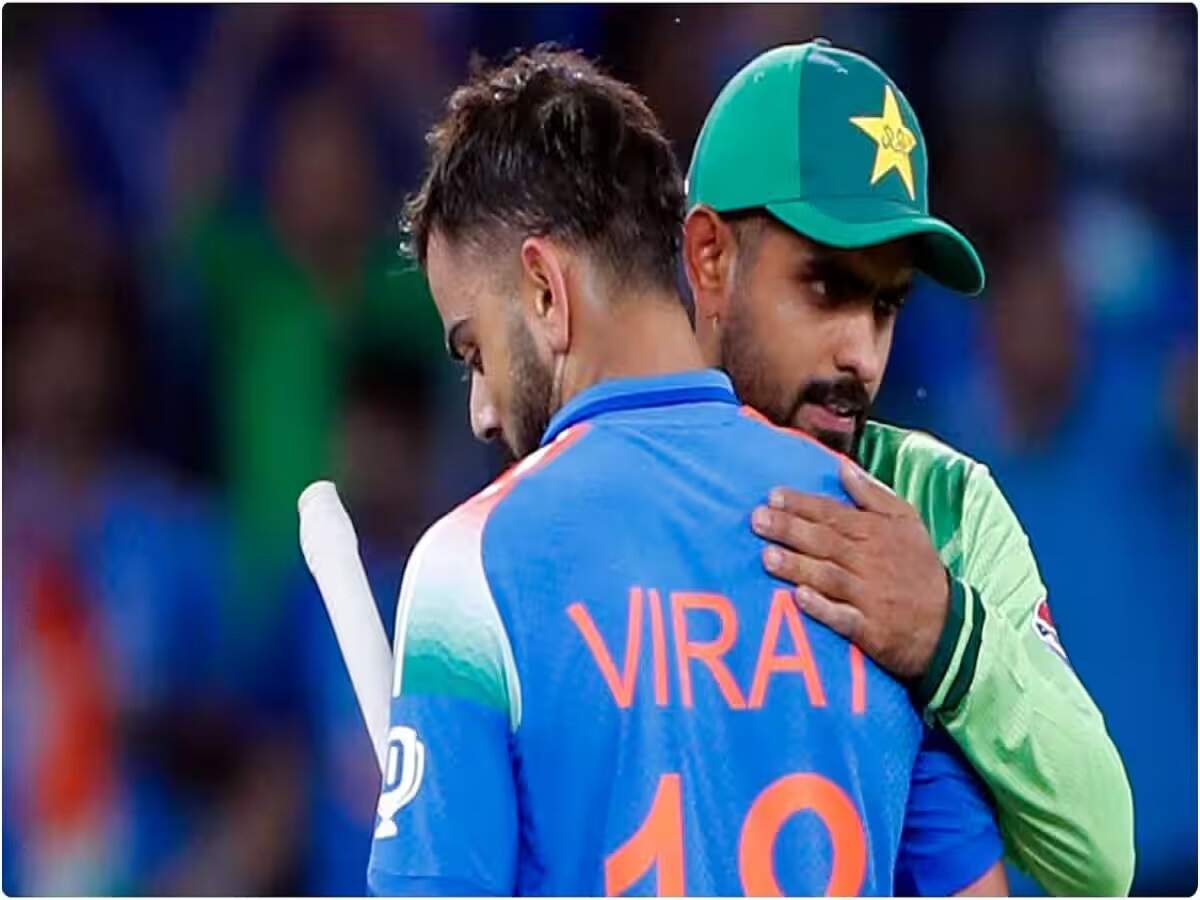Asian Games: The India vs. Pakistan match is taking place on this day—are you ready?