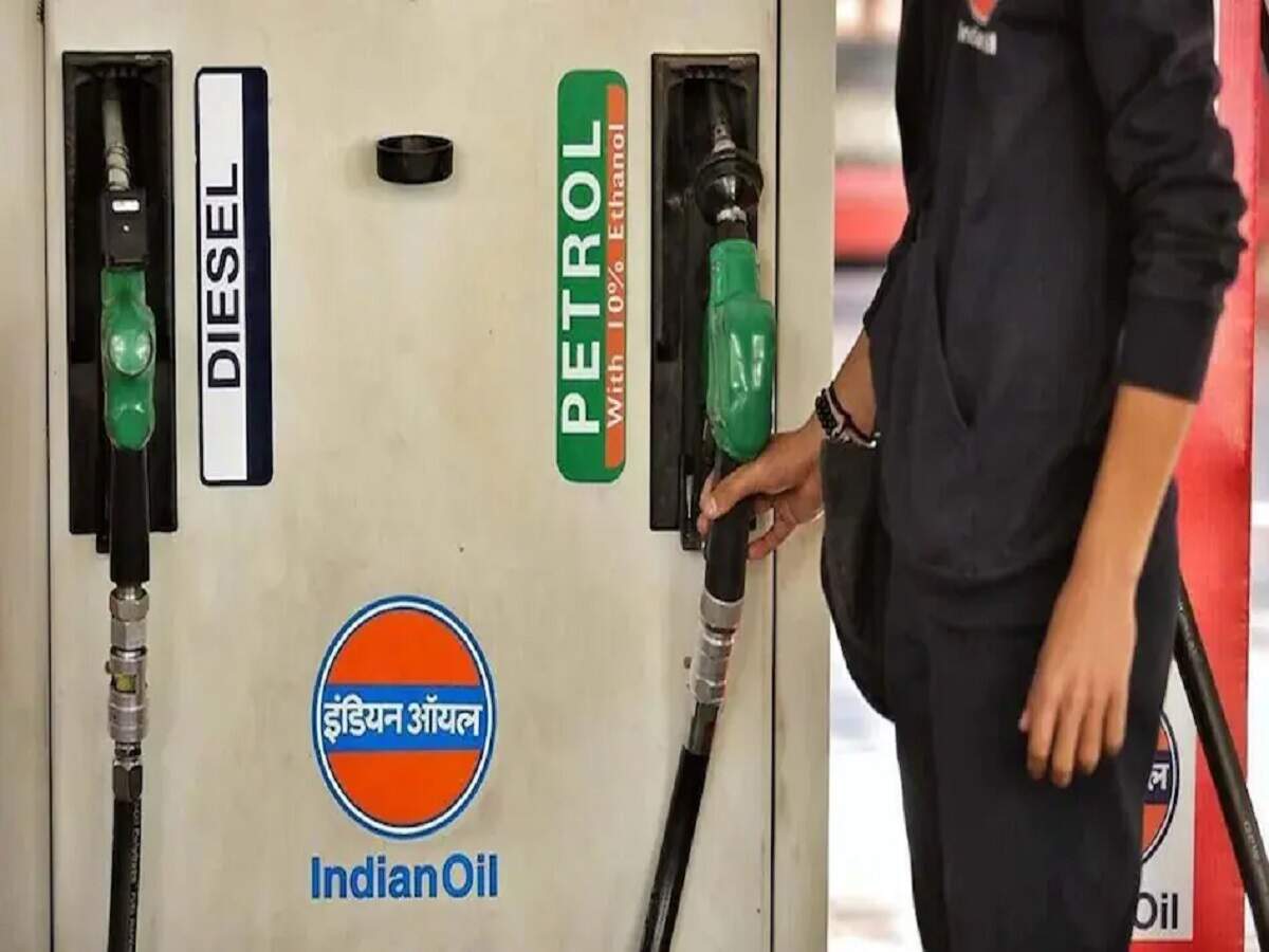 Petrol and Diesel Prices – New rates for petrol and diesel released; find out the prices in your city.