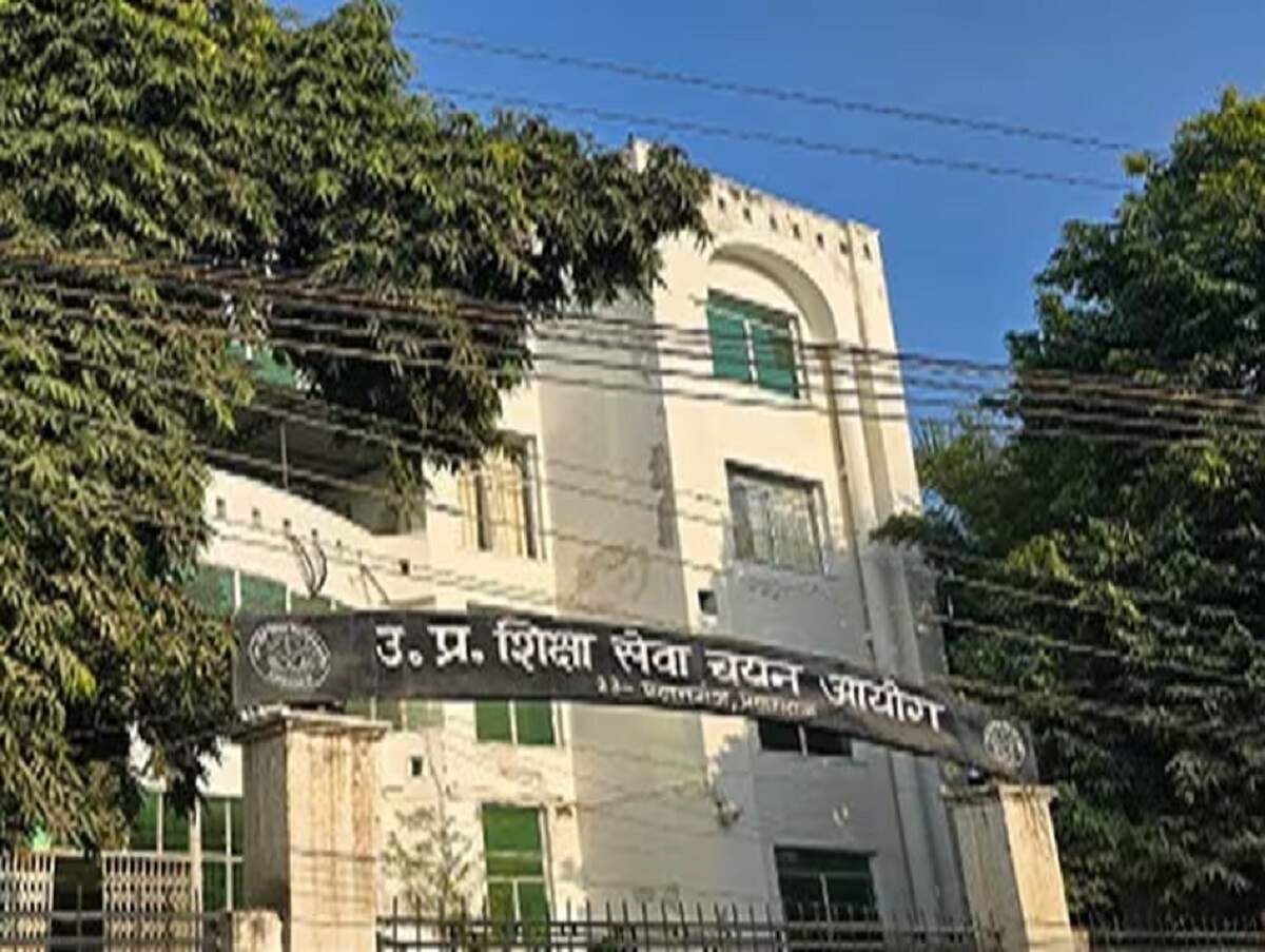 upessc