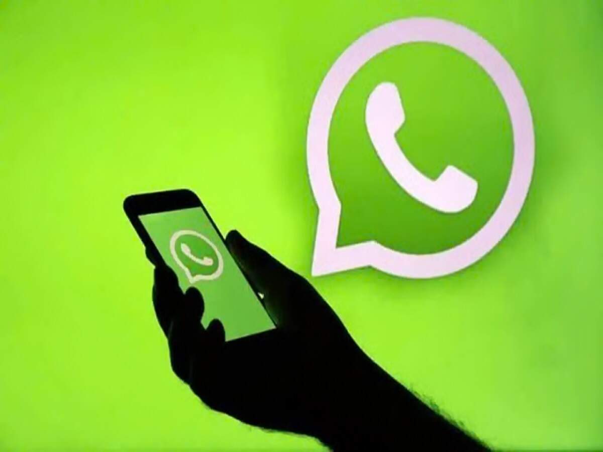 WhatsApp Update- 5 लाख लोगों ने किया नकली व्हाट्सएप डाउनलोड, ऐसे करें इसकी पहचान