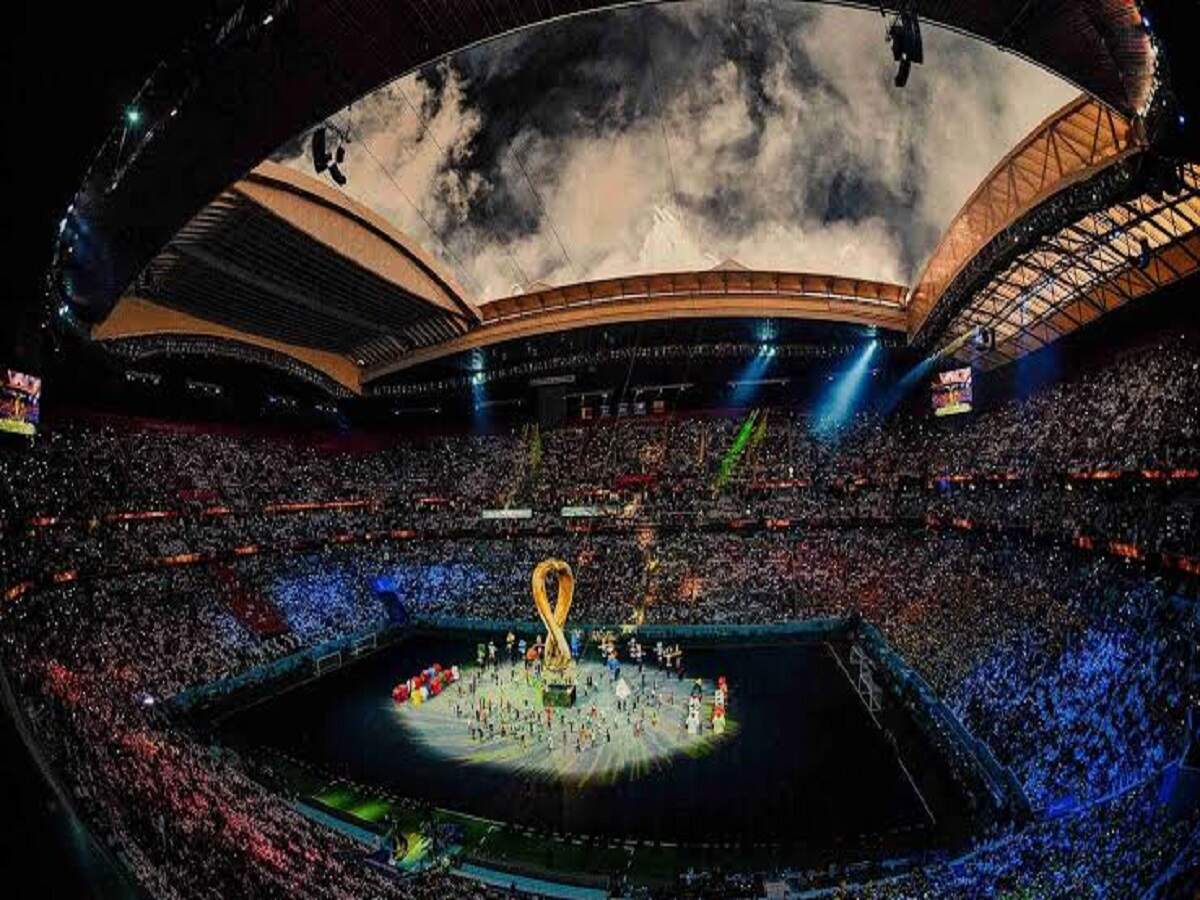 Sports News – Which is the most successful team in international football? Let’s find out the full details.