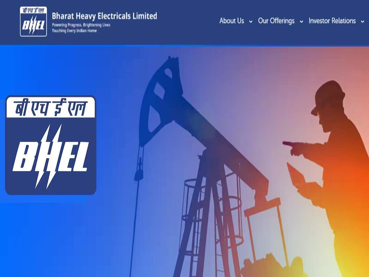 BHEL Recruitment 2026: Job openings for 10th-pass youth; here’s how to apply