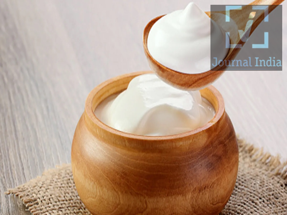 Health Tips: What is the right time to eat curd? Let's find out.