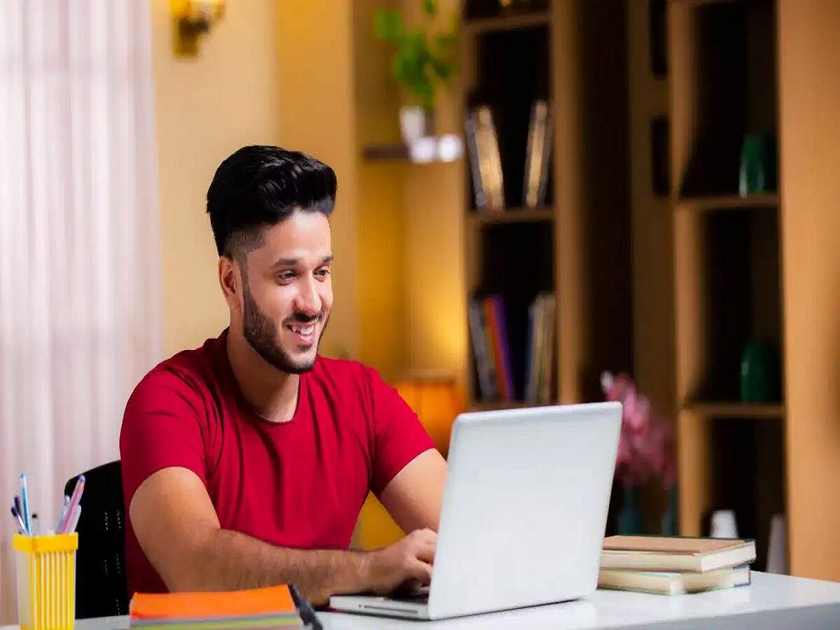 Government Jobs 2026 – Opportunity for 2,000 youths in Ladakh to undertake internships; check full details.