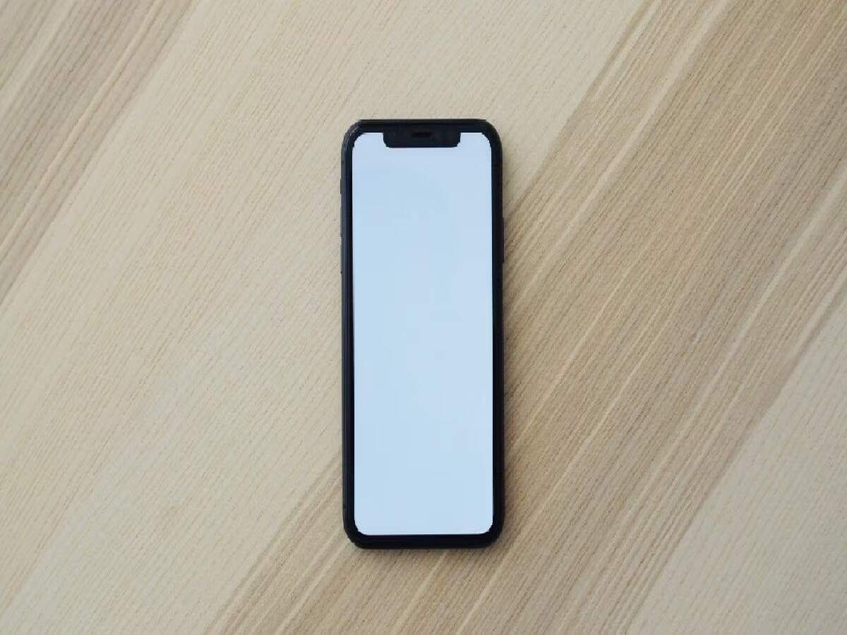 Smartphone Update – Does your phone hang? Find out the reasons why.