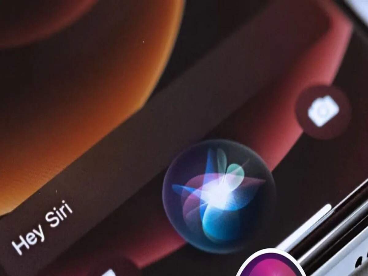 Siri Voice – Bored of hearing the same Siri voice? Change it using these easy steps.