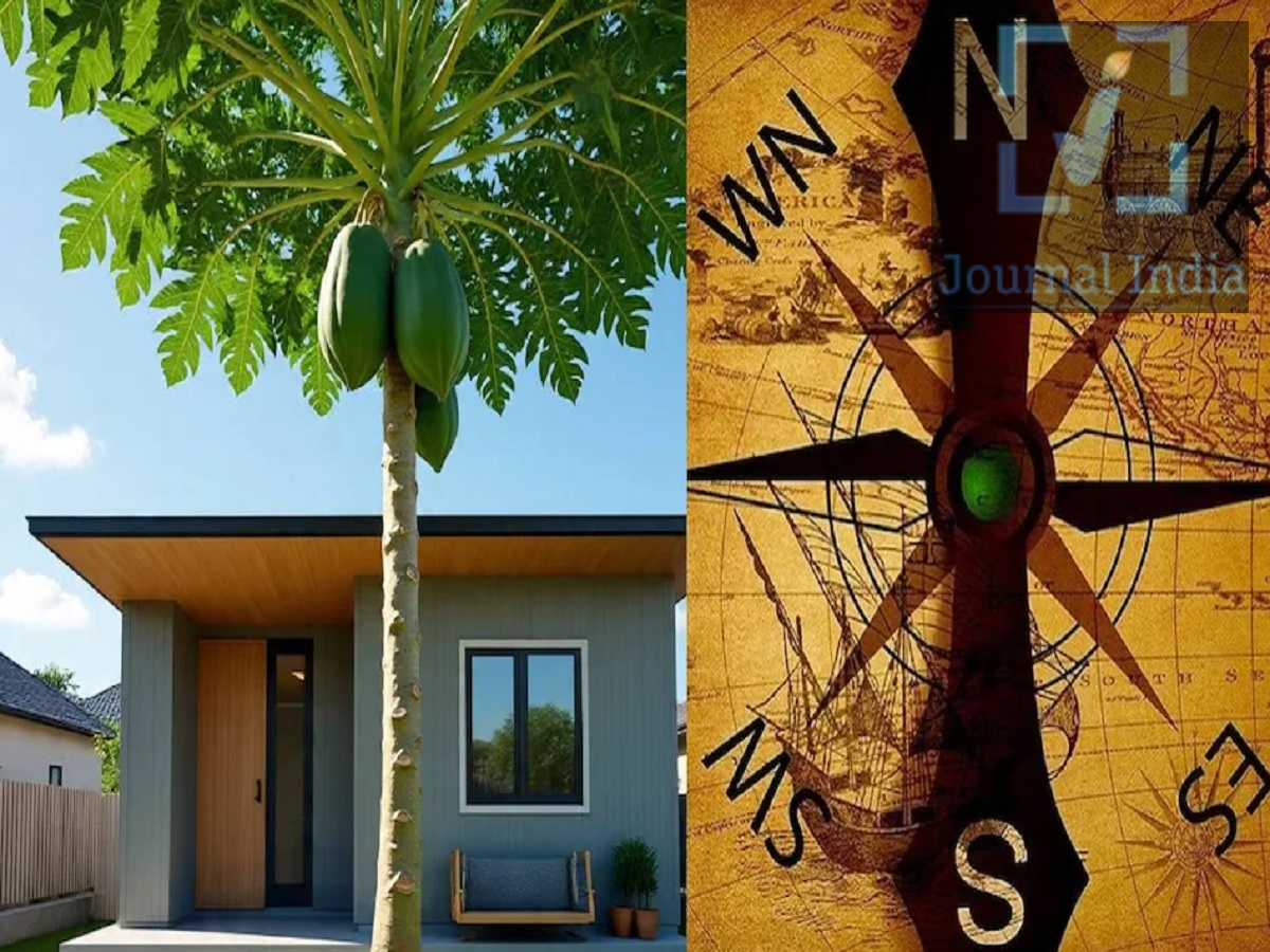 vastu