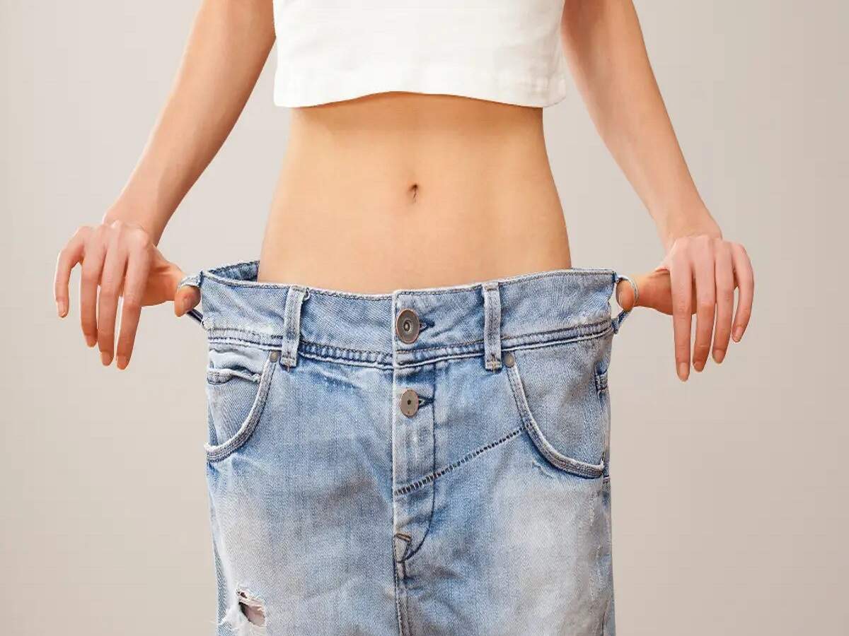 Health Tips: Have you experienced sudden weight loss and a lack of appetite? Could it be the onset of cancer?