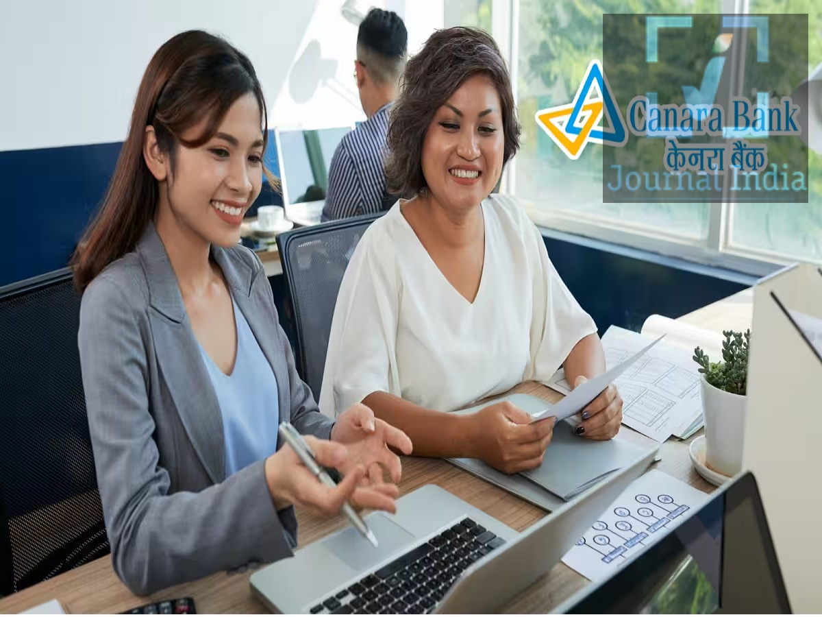 Canara Bank- ग्रेजुएट्स के लिए 3500 पदों पर निकली कैनरा बैंक में भर्ती, न परीक्षा होगी न इंटरव्यू भारतीय युवा जो बैंकिग सेक्टर में करियर बनाना चाहते हैं, उनके लिए खुशखबरी हैं, क्योंकि ग्रेजुएट्स के लिए Canara Bank ने वित्त वर्ष 2026-27 के लिए 3,500 Graduate Apprentice पदों पर भर्ती का नोटिफिकेशन जारी किया है। इस भर्ती में लिखित परीक्षा और इंटरव्यू नहीं होगा। उम्मीदवारों का चयन निर्धारित मेरिट प्रक्रिया के आधार पर किया जाएगा। 1. 3,500 Graduate Apprentice पदों पर भर्ती Canara Bank की इस भर्ती के तहत देश के विभिन्न राज्यों और केंद्र शासित प्रदेशों में Graduate Apprentice के पदों पर उम्मीदवारों को प्रशिक्षण दिया जाएगा। चयनित अभ्यर्थियों को संबंधित बैंक शाखाओं में अप्रेंटिस के तौर पर काम करने का अवसर मिलेगा। 2. आवेदन कब से शुरू होंगे? ऑनलाइन आवेदन प्रक्रिया 1 अक्टूबर 2026 से शुरू होगी। इच्छुक और योग्य उम्मीदवार 17 अक्टूबर 2026 तक ऑनलाइन आवेदन कर सकेंगे। उम्मीदवारों को आवेदन करने से पहले आधिकारिक नोटिफिकेशन में दिए गए सभी निर्देशों को ध्यान से पढ़ना चाहिए। 3. शैक्षणिक योग्यता इस भर्ती के लिए उम्मीदवार के पास किसी मान्यता प्राप्त विश्वविद्यालय या संस्थान से किसी भी विषय में ग्रेजुएशन डिग्री होनी चाहिए। इसका मतलब है कि BA, B.Com, B.Sc. या अन्य विषयों से स्नातक उम्मीदवार भी आवेदन कर सकते हैं, बशर्ते वे भर्ती की अन्य पात्रता शर्तों को पूरा करते हों। उपलब्ध भर्ती विवरण के अनुसार, उम्मीदवार की ग्रेजुएशन 1 जनवरी 2023 से पहले और 1 सितंबर 2026 के बाद पूरी नहीं हुई होनी चाहिए। 4. आयु सीमा उम्मीदवार की आयु 1 सितंबर 2026 को 20 से 28 वर्ष के बीच होनी चाहिए। आरक्षित वर्गों के उम्मीदवारों को सरकारी नियमों के अनुसार अधिकतम आयु सीमा में छूट दी जाएगी। 5. बिना परीक्षा और इंटरव्यू होगा चयन इस भर्ती की सबसे खास बात यह है कि उम्मीदवारों को किसी लिखित परीक्षा या इंटरव्यू में शामिल नहीं होना होगा। उम्मीदवारों की मेरिट सूची मुख्य रूप से 12वीं कक्षा (HSC/10+2) या डिप्लोमा में प्राप्त अंकों के आधार पर तैयार की जाएगी। सामान्य वर्ग के उम्मीदवारों के लिए 12वीं या डिप्लोमा में न्यूनतम 60 प्रतिशत अंक, जबकि SC, ST और PwBD उम्मीदवारों के लिए 55 प्रतिशत अंक की आवश्यकता बताई गई है। मेरिट के आधार पर चयन के बाद उम्मीदवारों के दस्तावेजों का सत्यापन किया जाएगा। 6. स्थानीय भाषा की जानकारी जरूरी उम्मीदवारों को संबंधित राज्य की स्थानीय भाषा की जानकारी होना जरूरी होगा। यदि उम्मीदवार ने कक्षा 10वीं या 12वीं में संबंधित स्थानीय भाषा पढ़ी है और यह उनकी मार्कशीट में दर्ज है, तो अलग से भाषा परीक्षा से छूट मिल सकती है। 7. हर महीने मिलेगा ₹16,650 स्टाइपेंड चयनित उम्मीदवारों को 12 महीने की अप्रेंटिसशिप ट्रेनिंग दी जाएगी। इस दौरान उन्हें ₹16,650 प्रति माह स्टाइपेंड मिलेगा। अप्रेंटिसशिप के दौरान उम्मीदवारों को बैंकिंग ऑपरेशन, शाखा स्तर के कामकाज और बैंकिंग क्षेत्र की व्यावहारिक कार्यप्रणाली को समझने का अवसर मिलेगा। हालांकि, उम्मीदवारों को ध्यान रखना चाहिए कि यह अप्रेंटिसशिप ट्रेनिंग है, नियमित या स्थायी बैंक नौकरी नहीं है। 8. आवेदन शुल्क कितना है? भर्ती के उपलब्ध विवरण के अनुसार: SC/ST/PwBD उम्मीदवार: आवेदन शुल्क में छूट अन्य उम्मीदवार: ₹500 आवेदन शुल्क आवेदन ऑनलाइन माध्यम से करना होगा। 9. NATS पोर्टल पर रजिस्ट्रेशन जरूरी आवेदन प्रक्रिया पूरी करने से पहले उम्मीदवारों को NATS पोर्टल पर अनिवार्य रजिस्ट्रेशन करना होगा। इसके बाद Canara Bank की निर्धारित ऑनलाइन आवेदन प्रक्रिया के अनुसार फॉर्म जमा करना होगा। आवेदन करते समय नाम, जन्मतिथि, शैक्षणिक योग्यता, दस्तावेज और अन्य जानकारी सही-सही दर्ज करें।