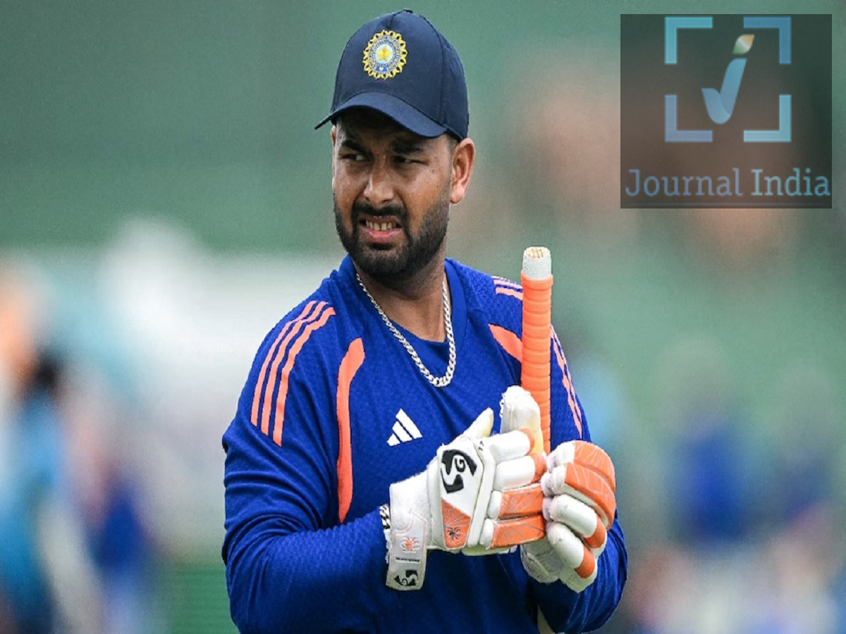Sports News- श्रीलंका के खिलाफ किस विकेटकीपर ने खेली है सबसे बड़ी पारी, आइए जानें दोस्तो भारतीय क्रिकेट इतिहास में कई विकेटकीपर आए और अपना कौशल दिखाया, लेकिन कुछ ही ऐसे खिलाड़ी हुए हैं, जिनके नाम कई रिकॉर्ड दर्ज हैं, ऐसे में बात करें ऋषभ पंत की तो हाल ही में हुई टेस्ट सीरीज में साबित कर दिया है कि उन्हें भारत के सबसे असरदार विकेटकीपर-बल्लेबाजों में से एक क्यों माना जाता है। श्रीलंका के दौरे के दौरान, पंत ने लगातार टेस्ट मैचों में अर्धशतक बनाए हैं और अपने रिकॉर्ड में एक और शानदार अध्याय जोड़ा है। पंत ने गाले टेस्ट की दूसरी पारी में 66 रन बनाए और उसके बाद कोलंबो टेस्ट की पहली पारी में 63 रनों की पारी खेली। उनके लगातार अच्छे प्रदर्शन से श्रीलंका में खेले गए टेस्ट मैचों में भारतीय विकेटकीपरों से जुड़ा एक दिलचस्प आंकड़ा भी सामने आया है। ऋषभ पंत के लगातार अर्धशतक गाले टेस्ट: दूसरी पारी में 66 रन कोलंबो टेस्ट: पहली पारी में 63 रन पंत ने लगातार टेस्ट मैचों में अर्धशतक बनाए हैं। उनके प्रदर्शन ने भारत की मिडिल-ऑर्डर बल्लेबाजी को मजबूत किया है। MS धोनी टॉप पर पंत के हालिया प्रदर्शन के बावजूद, श्रीलंका में सबसे बड़ा व्यक्तिगत टेस्ट स्कोर बनाने वाले भारतीय विकेटकीपर MS धोनी ही हैं। धोनी ने 2010 के श्रीलंका दौरे के दौरान 76 रन बनाए थे, जिससे वे इस लिस्ट में सबसे ऊपर हैं। रिद्धिमान साहा दूसरे नंबर पर  पूर्व भारतीय विकेटकीपर रिद्धिमान साहा दूसरे स्थान पर हैं। 2017 के श्रीलंका दौरे के दौरान, साहा ने 67 रन बनाए थे, जो गाले टेस्ट में पंत के 66 रनों के स्कोर से सिर्फ़ एक रन ज़्यादा है। श्रीलंका में टेस्ट मैचों में भारतीय विकेटकीपरों के टॉप स्कोर MS धोनी &ndash; 76 रन (2010) रिद्धिमान साहा &ndash; 67 रन (2017) ऋषभ पंत &ndash; 66 रन (2026)