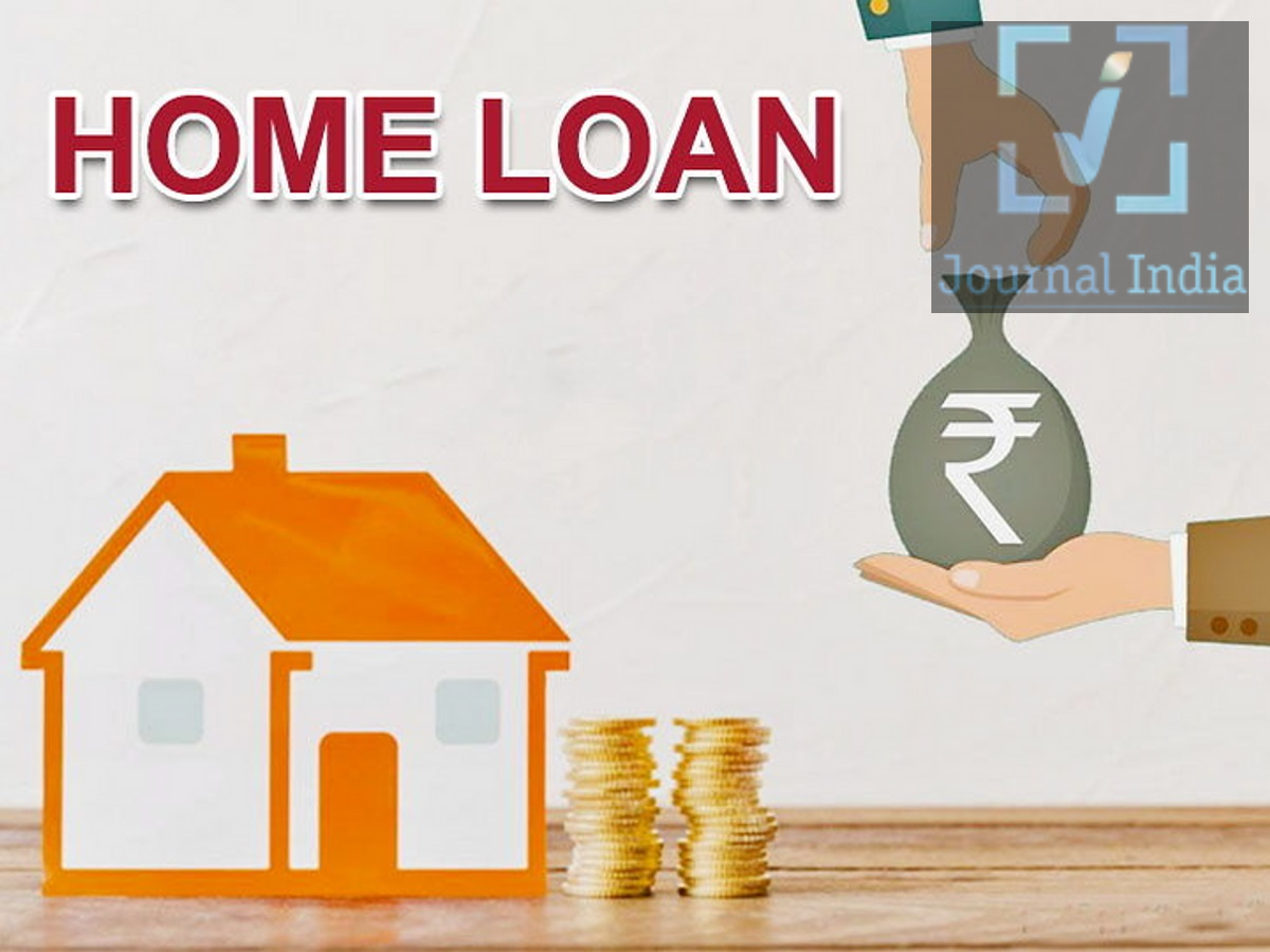 Home Loan Tips: Planning to take a home loan? Check your credit score first, or else your interest burden could increase.