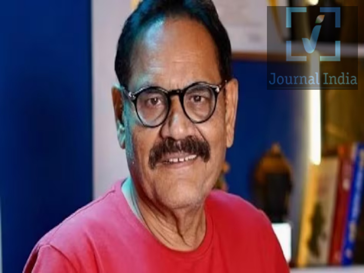 Entertainment News-  नहीं रहे बॉलीवुड स्टार मुश्ताक खान, इंडस्ट्री ने खोया सच्चा कलाकार  "मेरी एक टांग नकली है, मैं हॉकी का बहुत बड़ा खिलाड़ी था।" आपको ये डॉयलॉग सुनकर किसकी याद आती हैं, जी हॉ हम बात कर रहे हैं मशहूर एक्टर मुश्ताक खान की जो अब हमारे बीच में नहीं रहे, वह लंबे समय से कैंसर से जूझ रहे थे और उनकी बीमारी अंतिम चरण में पहुंच गई थी। गुरुवार शाम करीब 7 बजे उन्होंने अंतिम सांस ली। उनके निधन की खबर से बॉलीवुड समेत पूरी फिल्म इंडस्ट्री में शोक की लहर है। ऑल इंडियन सिने वर्कर्स एसोसिएशन (AICWA) ने मुश्ताक खान को श्रद्धांजलि देते हुए उन्हें एक बेहतरीन कलाकार, नेकदिल इंसान और अपने परिवार से बेहद प्यार करने वाला व्यक्ति बताया। AICWA ने मुश्ताक खान को दी श्रद्धांजलि ऑल इंडियन सिने वर्कर्स एसोसिएशन ने सोशल मीडिया प्लेटफॉर्म 'X' पर पोस्ट के जरिए मुश्ताक खान के निधन पर दुख जताया। संगठन ने कहा कि भारतीय सिनेमा ने एक ऐसे कलाकार को खो दिया है, जिसने अपने लंबे करियर के दौरान अपनी खास अभिनय शैली और हास्य से दर्शकों के दिलों में जगह बनाई। एसोसिएशन के मुताबिक, मुश्ताक खान ने सैकड़ों फिल्मों में काम किया और यह साबित किया कि एक सहायक अभिनेता भी अपने किरदार से दर्शकों पर गहरी छाप छोड़ सकता है। इन फिल्मों में किया यादगार काम मुश्ताक खान ने अपने लंबे फिल्मी करियर में कई चर्चित फिल्मों में अभिनय किया। उनके यादगार काम में शामिल हैं: Welcome Gadar: Ek Prem Katha Jodi No. 1 Aashiqui Sadak Dil Hai Ke Manta Nahin Hum Hain Rahi Pyar Ke इन फिल्मों में उनके अलग-अलग किरदारों को दर्शकों ने खूब पसंद किया। 'Welcome' का डायलॉग आज भी है मशहूर मुश्ताक खान का फिल्म 'Welcome' में बोला गया डायलॉग काफी लोकप्रिय हुआ था&mdash; "मेरी एक टांग नकली है, मैं हॉकी का बहुत बड़ा खिलाड़ी था।" यह संवाद हिंदी सिनेमा के यादगार कॉमिक डायलॉग्स में गिना जाता है। उनके अभिनय और कॉमिक टाइमिंग ने इस छोटे से संवाद को भी दर्शकों के बीच खास पहचान दिलाई। सिर्फ कलाकार नहीं, नेकदिल इंसान भी थे मुश्ताक खान AICWA ने अपने श्रद्धांजलि संदेश में उनके व्यवहार और व्यक्तित्व को भी याद किया। संगठन के अनुसार, उनके साथ काम करने वाले लोग जानते थे कि मुश्ताक खान का व्यक्तित्व उनकी प्रतिभा जितना ही बड़ा था। बताया गया कि वह फिल्म सेट पर कलाकारों से लेकर स्पॉट बॉय तक सभी के साथ गर्मजोशी और सम्मान से पेश आते थे। यही वजह थी कि फिल्म इंडस्ट्री में उन्हें सिर्फ एक सह-कलाकार के तौर पर नहीं, बल्कि परिवार के सदस्य की तरह सम्मान मिलता था।