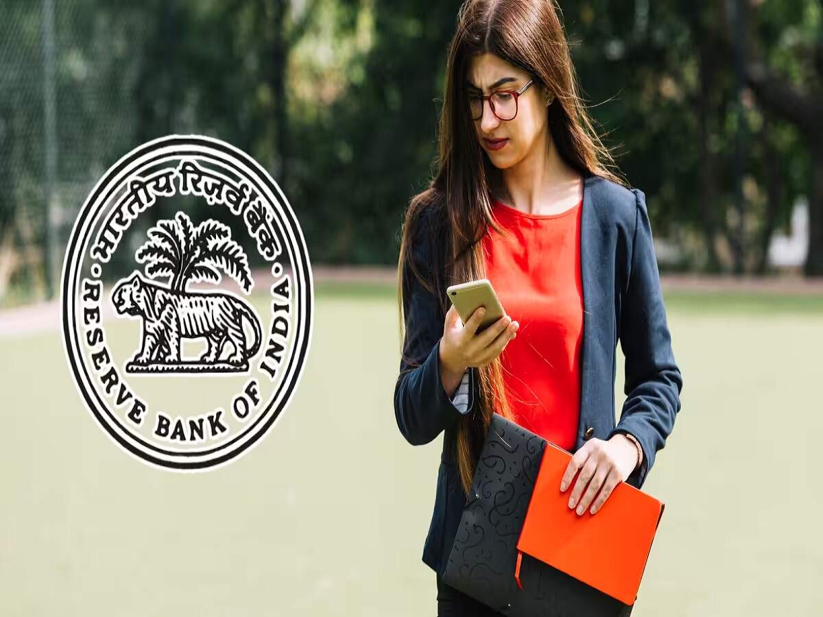 RBI Jobs 2027: RBI ने जारी किया वार्षिक कैलेंडर, इस दिन से शुरु होगें फॉर्म