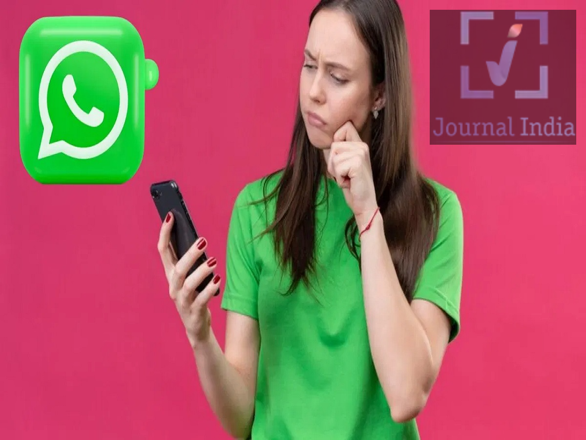 WhatsApp Update: Receiving unknown calls on your WhatsApp number? Turn on this feature.