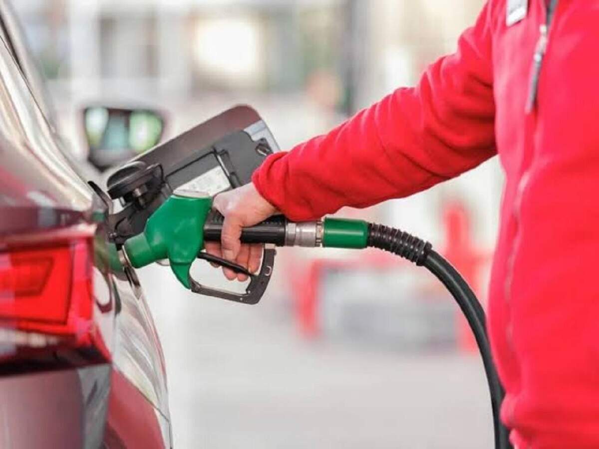 Petrol and Diesel Prices – Find out the current rates for petrol and diesel in Jaipur today.